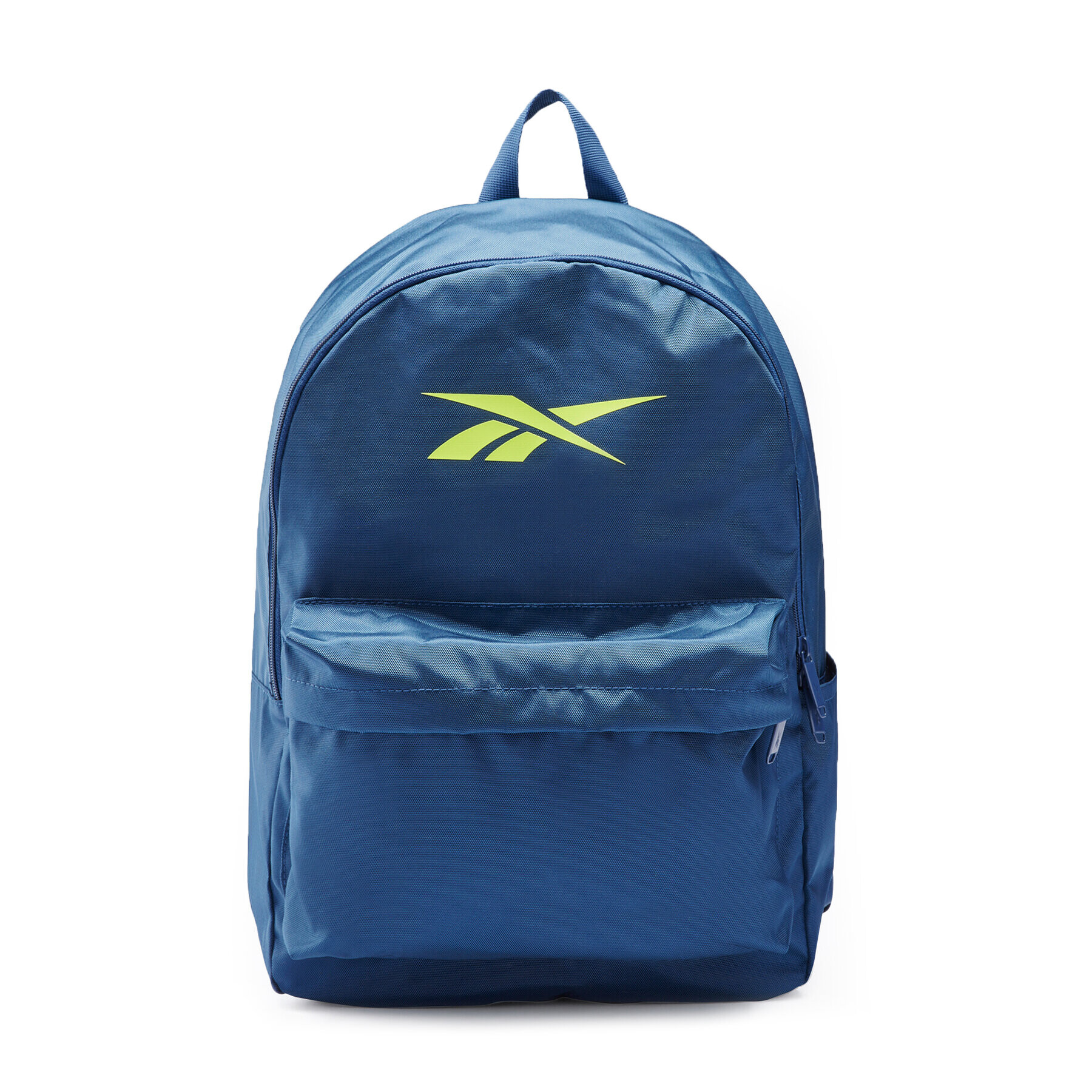 Reebok Hátizsák MYT Backpack HD9861 Kék - Pepit.hu