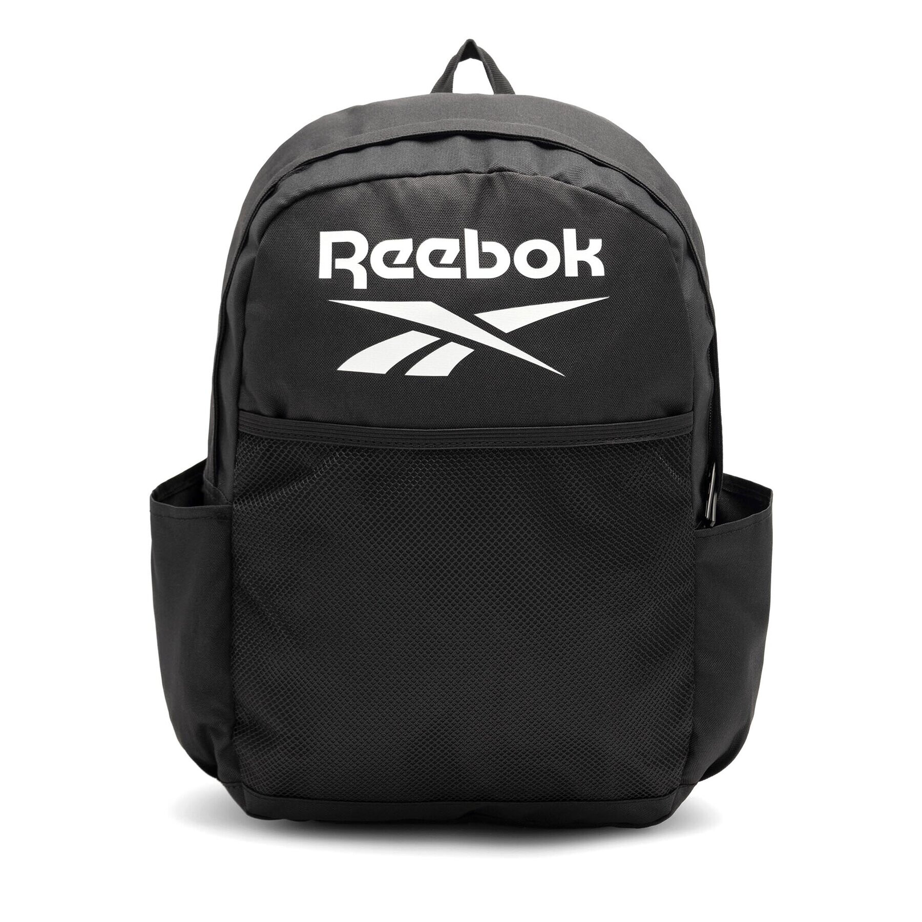 Reebok Hátizsák RBK-P-008-CCC Fekete - Pepit.hu