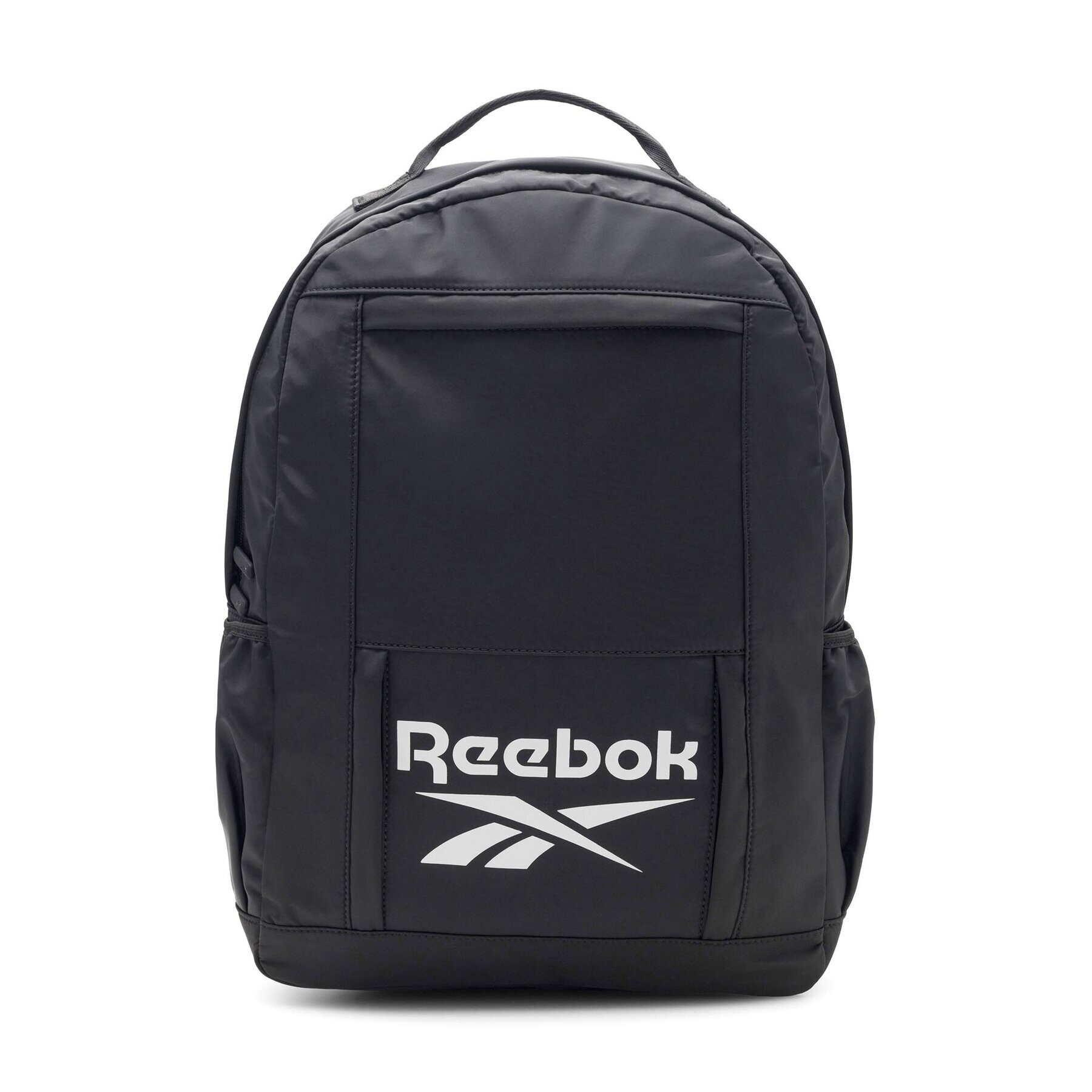 Reebok Hátizsák RBK-P-025-CCC Fekete - Pepit.hu