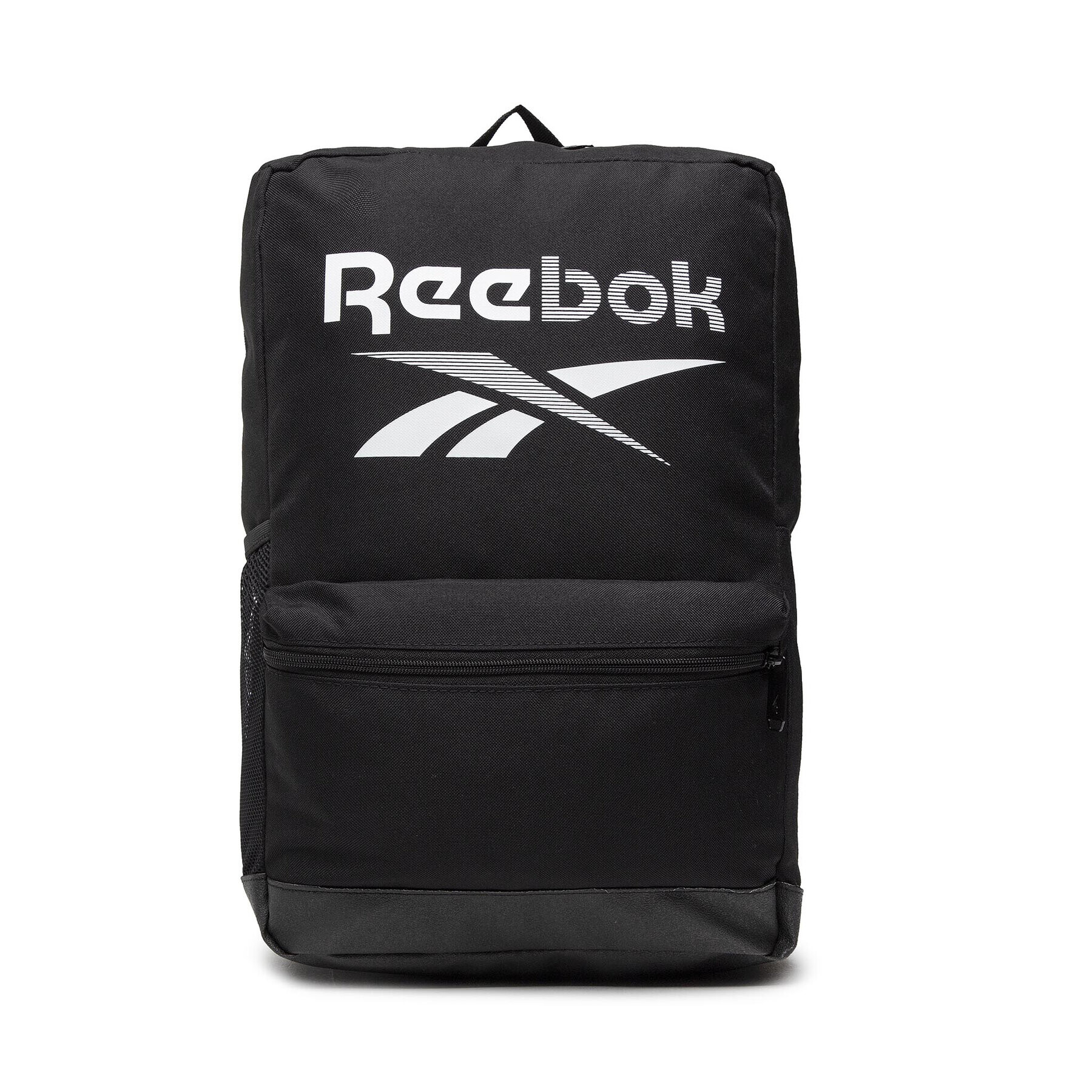 Reebok Hátizsák Te GP0181 Fekete - Pepit.hu