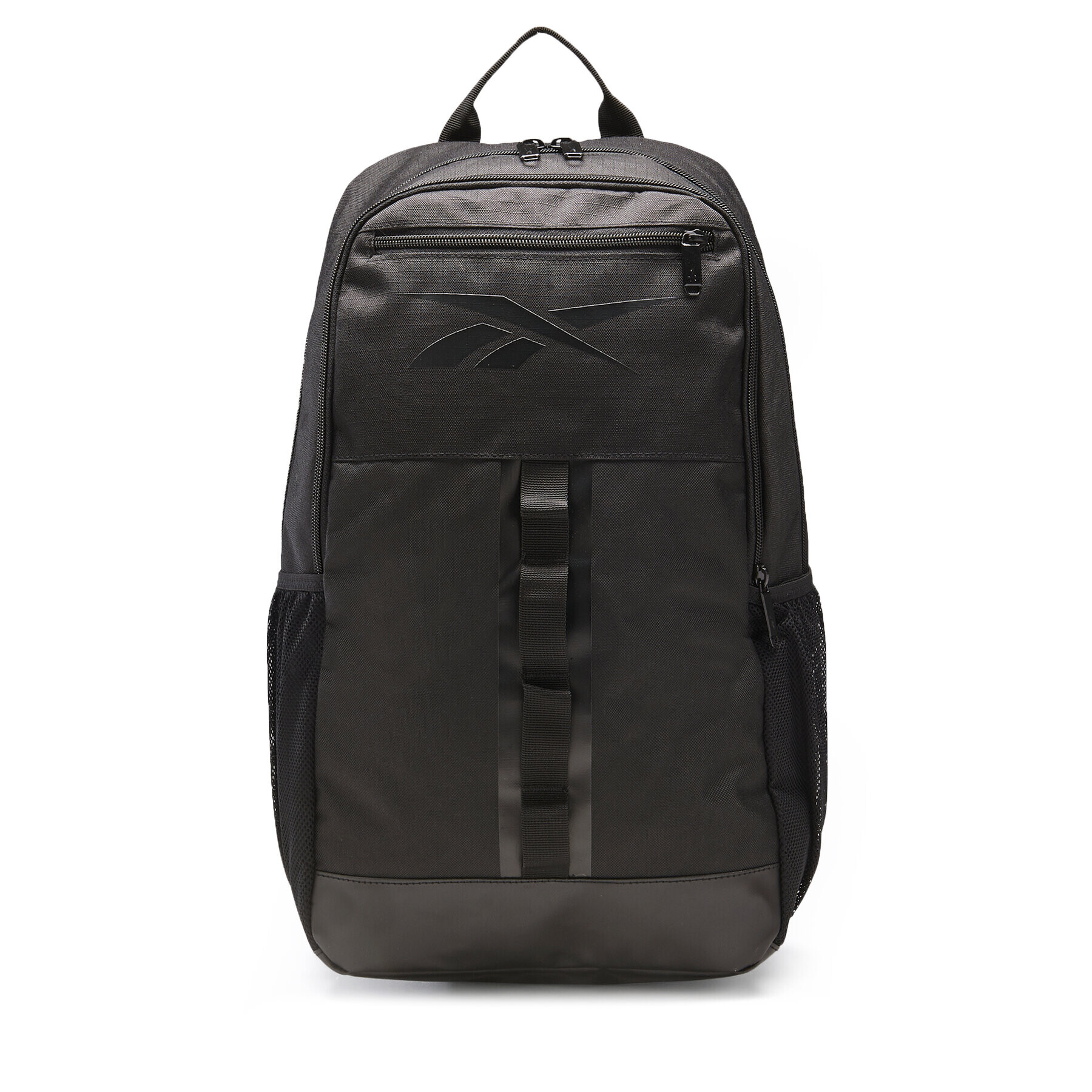 Reebok Hátizsák UBF Backpack Large H37651 Fekete - Pepit.hu