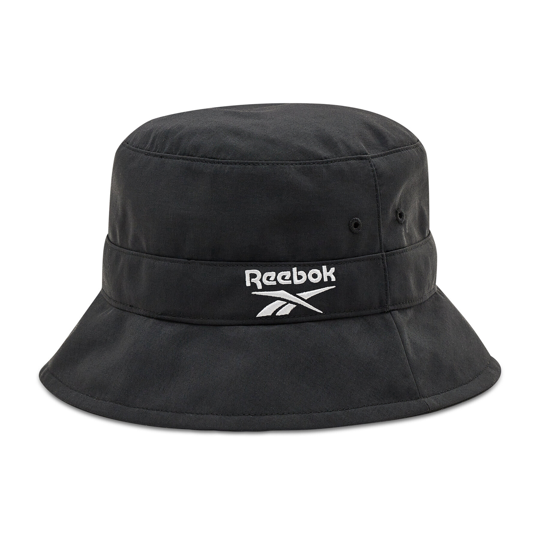 Reebok Kalap Classics Foundation Bucket Hat GM5866 Fekete - Pepit.hu