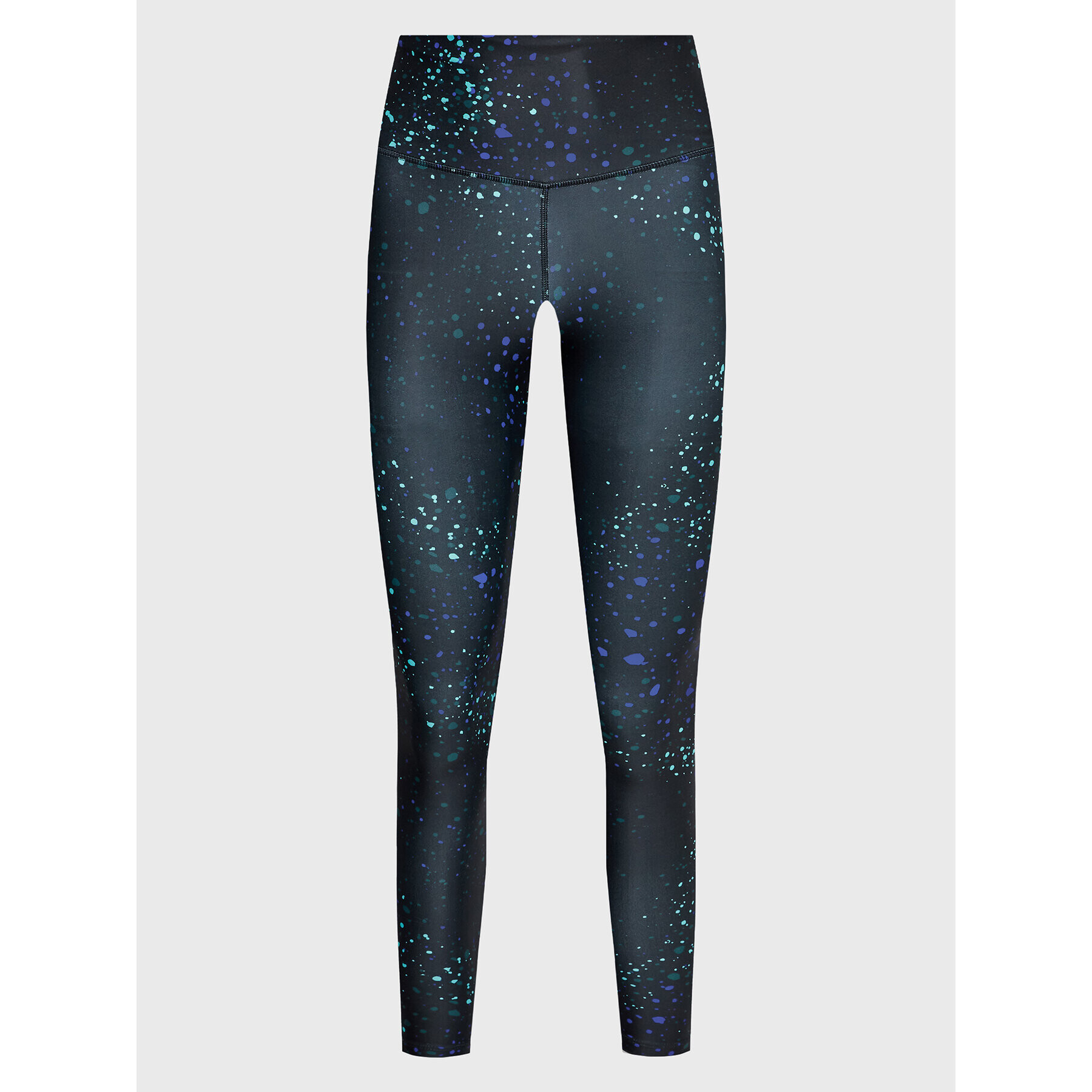 Reebok Leggings Lux 2.0 HD0925 Fekete Slim Fit - Pepit.hu