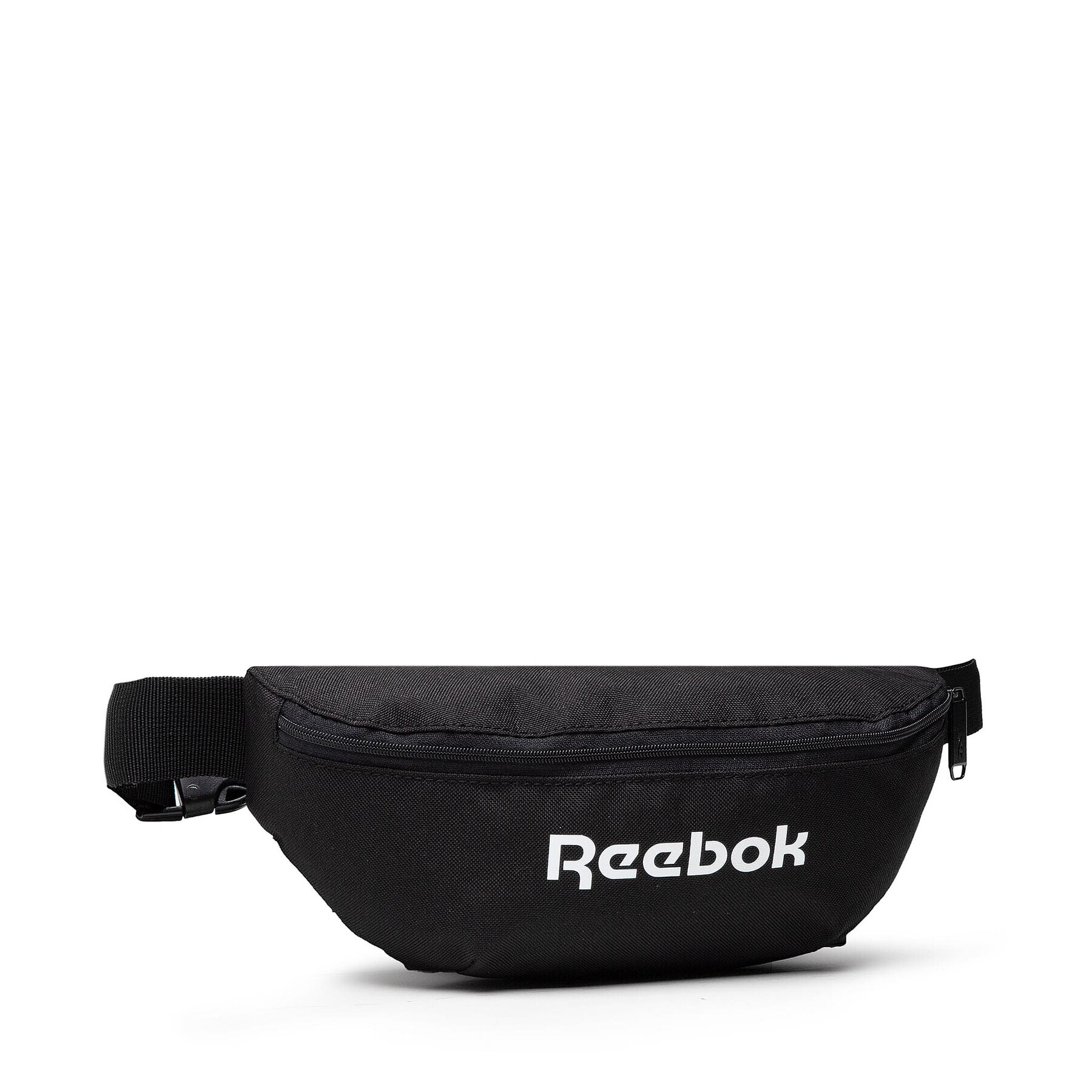 Reebok Övtáska Act Core Ll H36569 Fekete - Pepit.hu