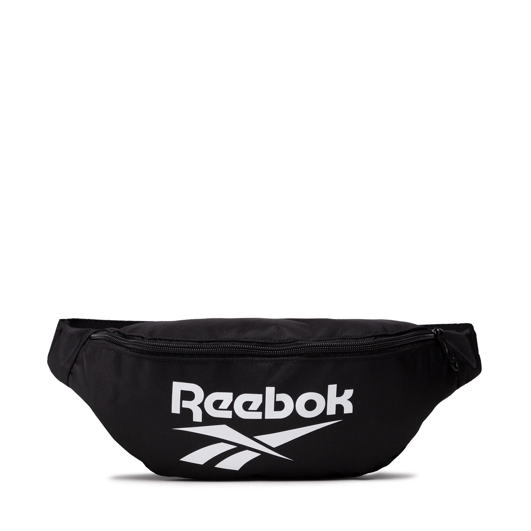 Reebok Övtáska Cl Fo GP0155 Fekete - Pepit.hu