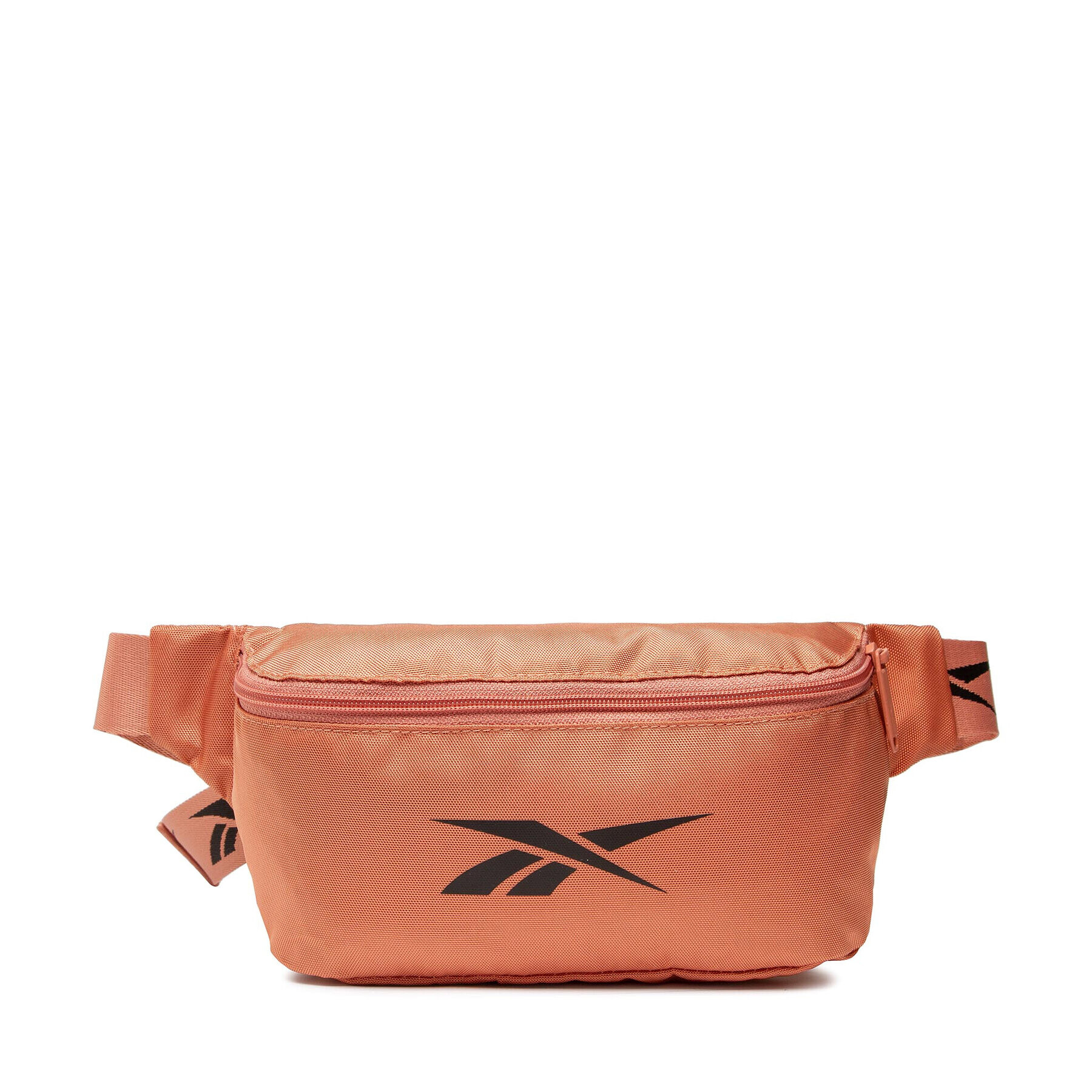 Reebok Övtáska Myt Waistbag HD9858 Narancssárga - Pepit.hu