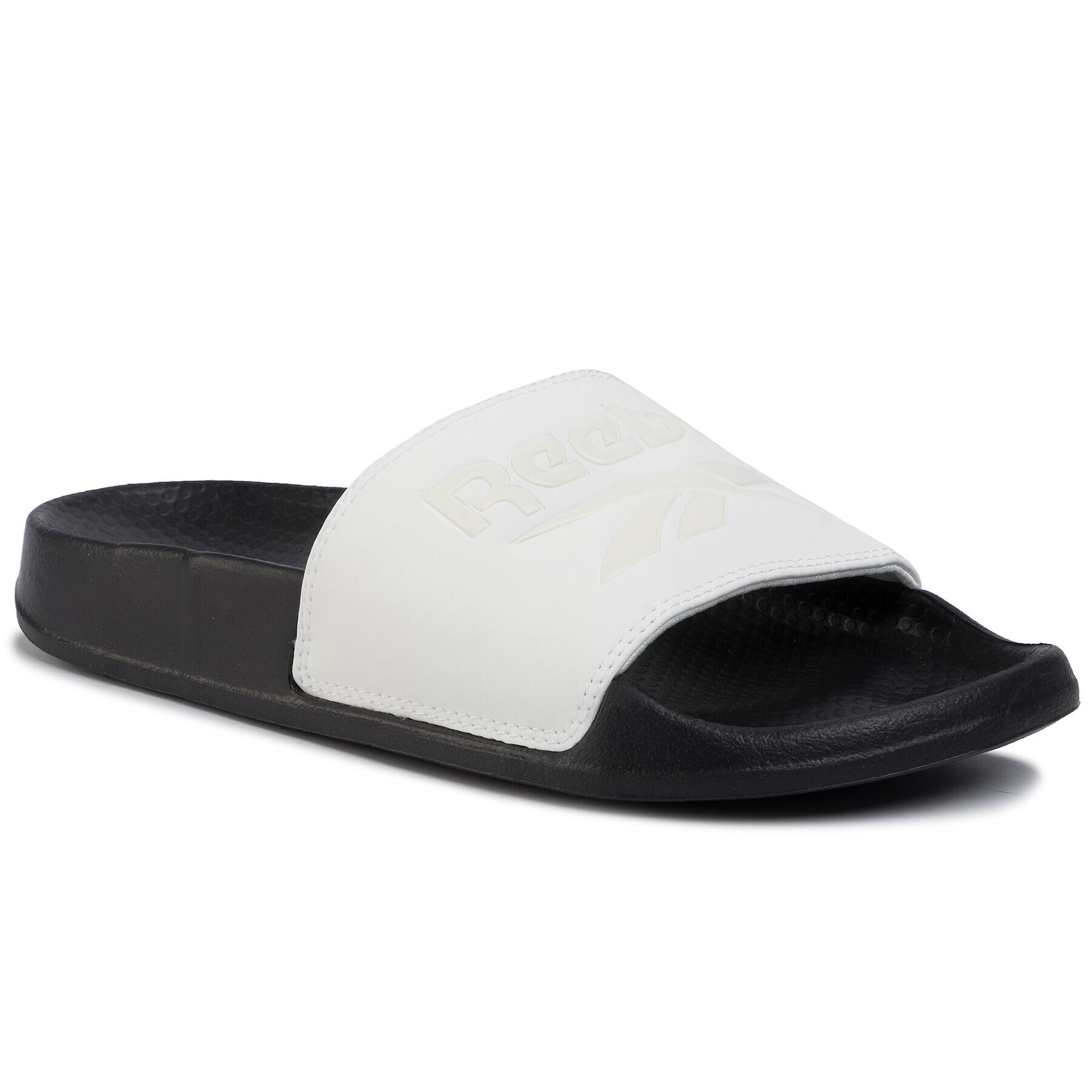 Reebok Papucs Classic Slide EH2744 Fehér - Pepit.hu