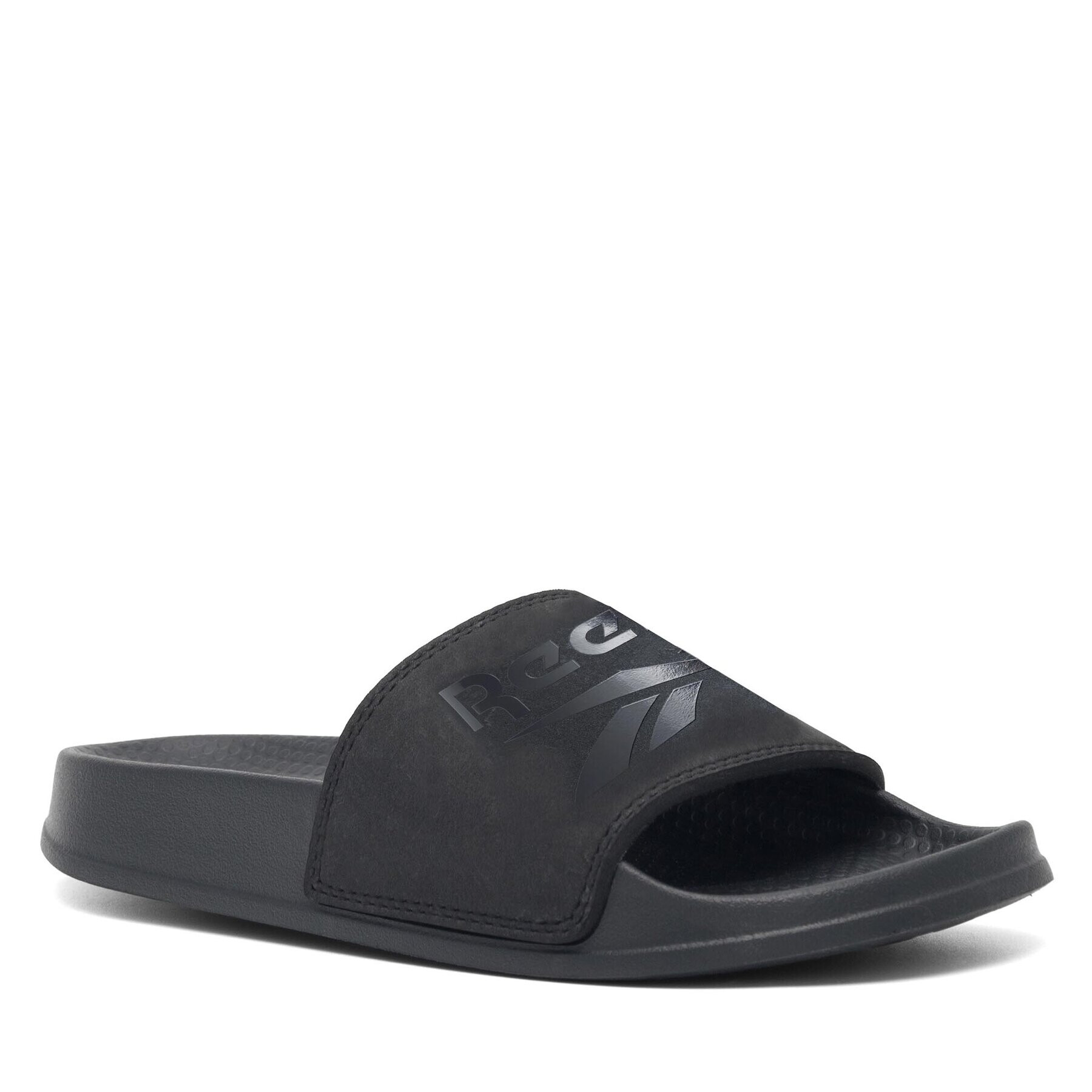 Reebok Papucs Fulgere Slide CN6466 Fekete - Pepit.hu