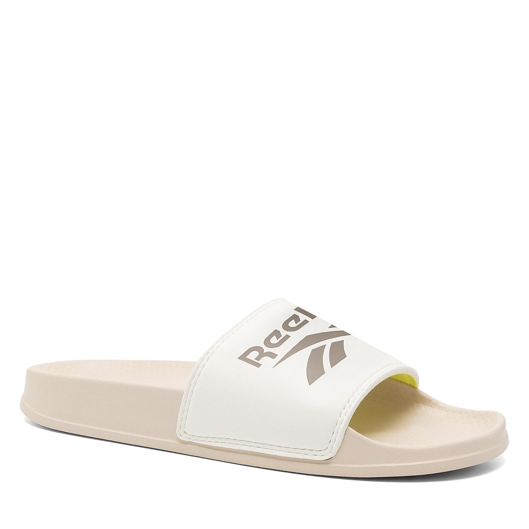 Reebok Papucs Fulgere Slide HR0689 Fehér - Pepit.hu