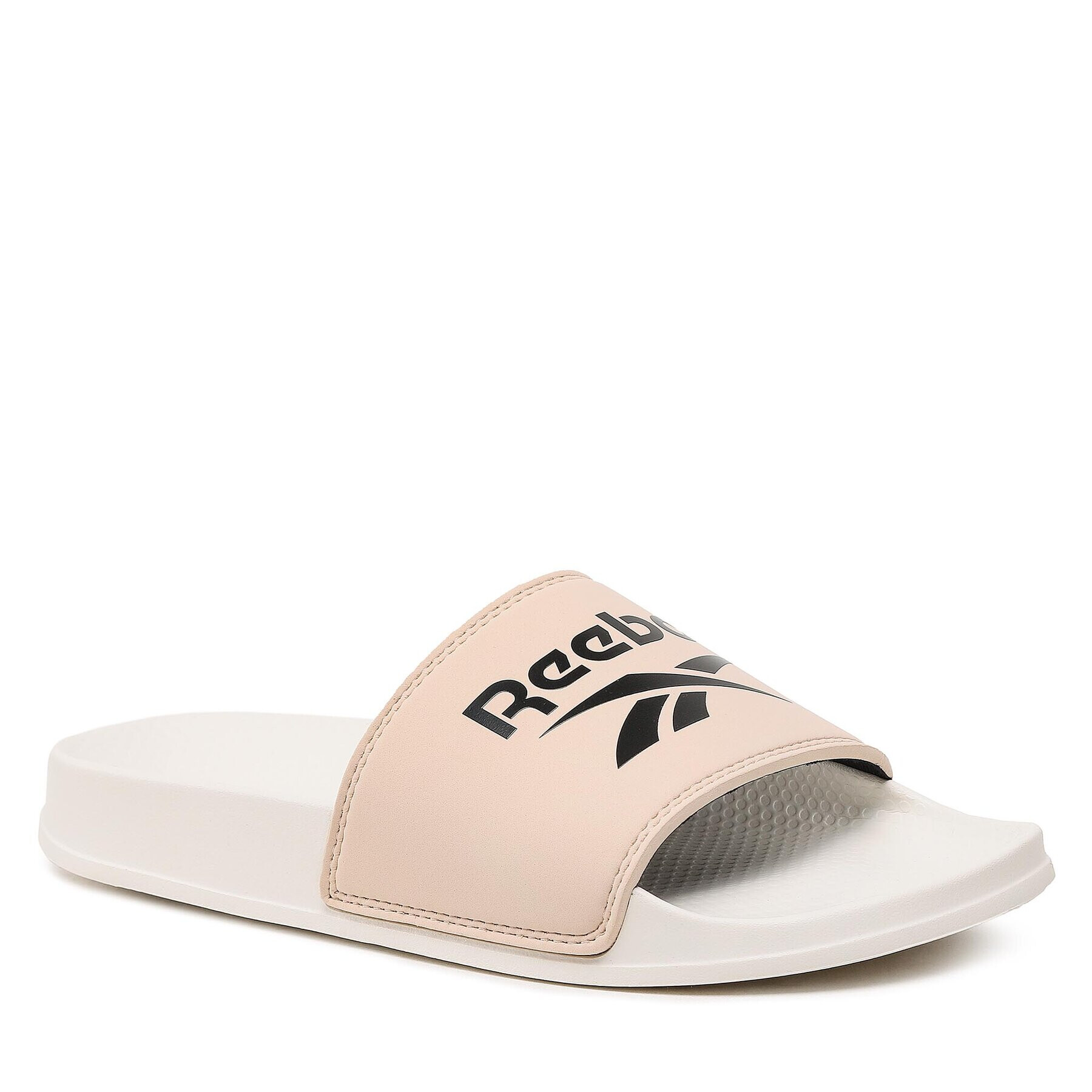 Reebok Papucs Fulgere Slides HR0391 Bézs - Pepit.hu