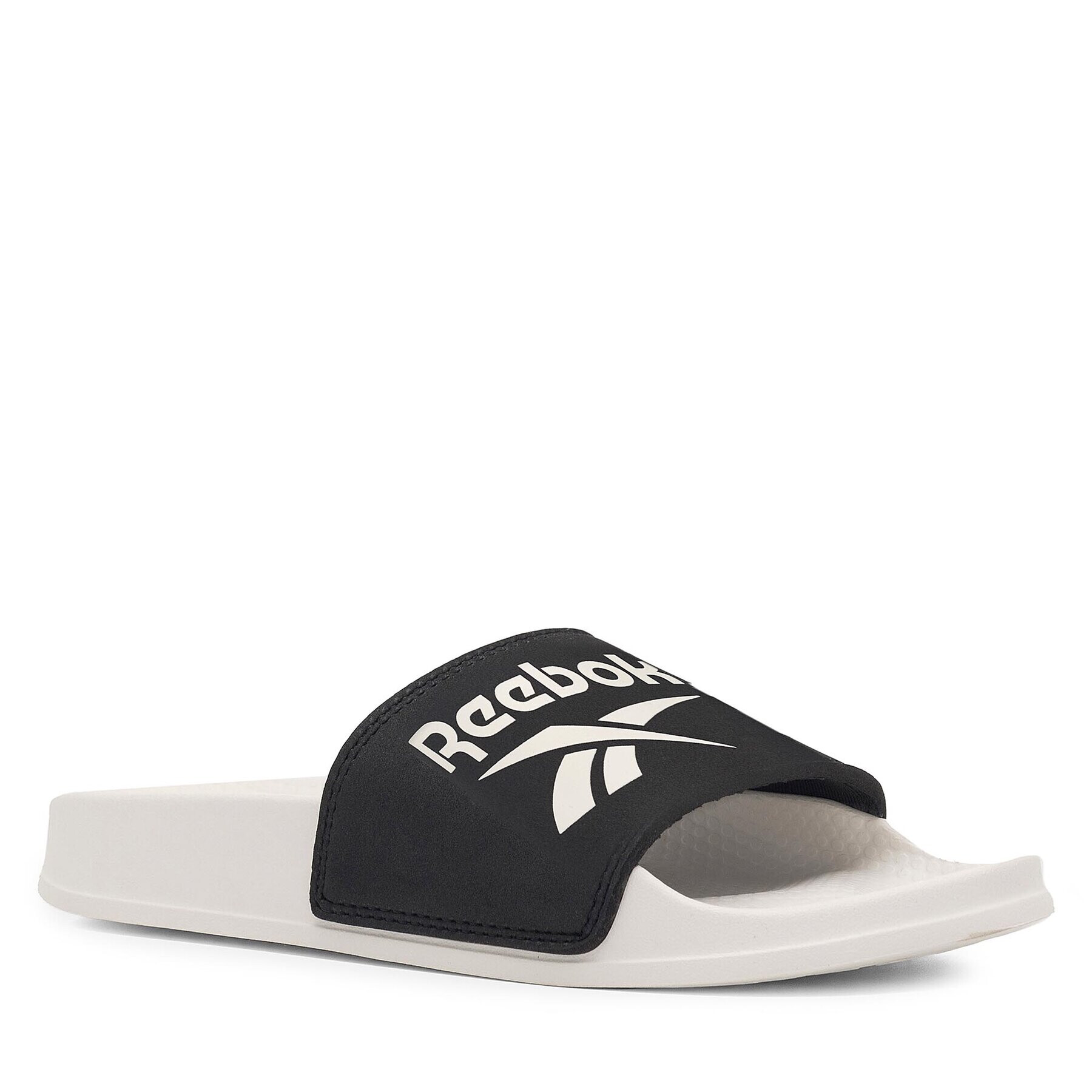 Reebok Papucs HR0688 Fekete - Pepit.hu