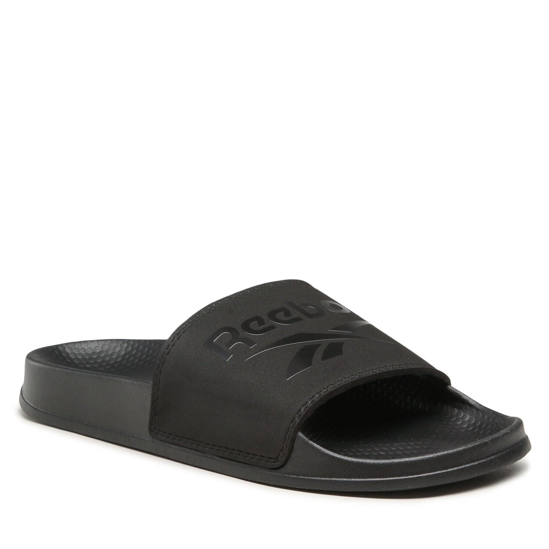 Reebok Papucs Rbk Fulgere Slide CN6467 Fekete - Pepit.hu