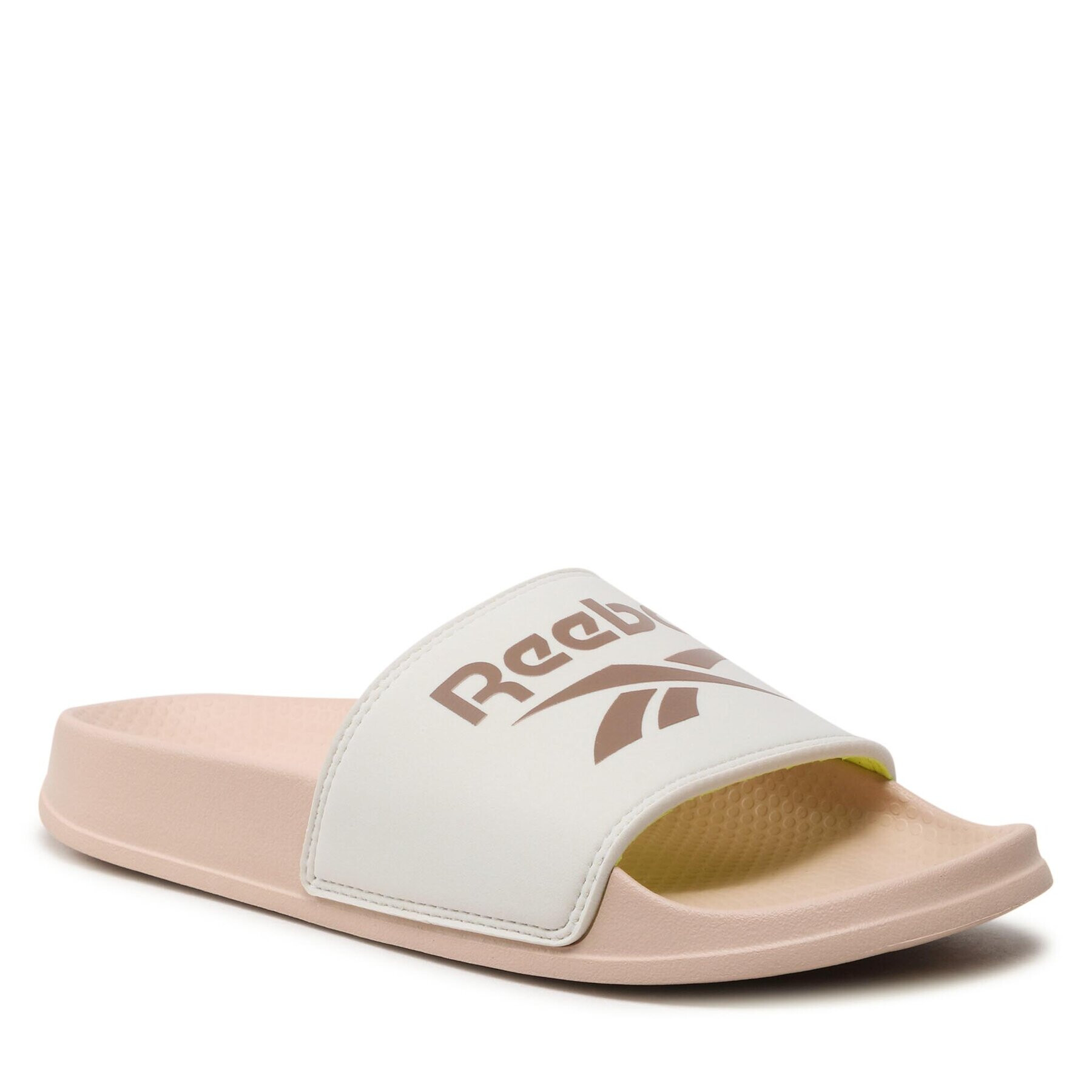 Reebok Papucs Fulgere Slides HR0689 Fehér - Pepit.hu