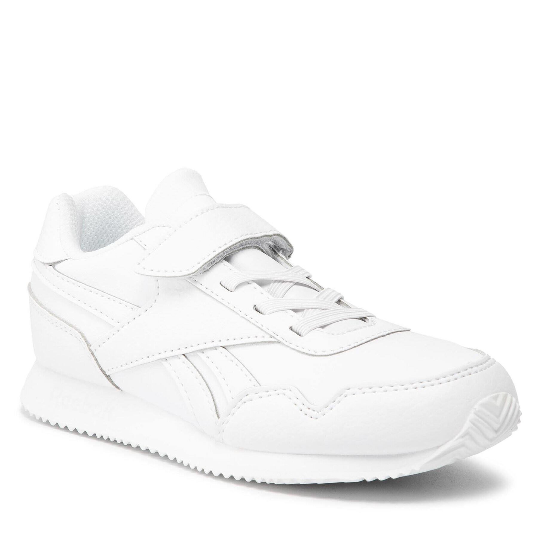 Reebok Cipő Royal Cljog 3.0 1V FV1490 Fehér - Pepit.hu