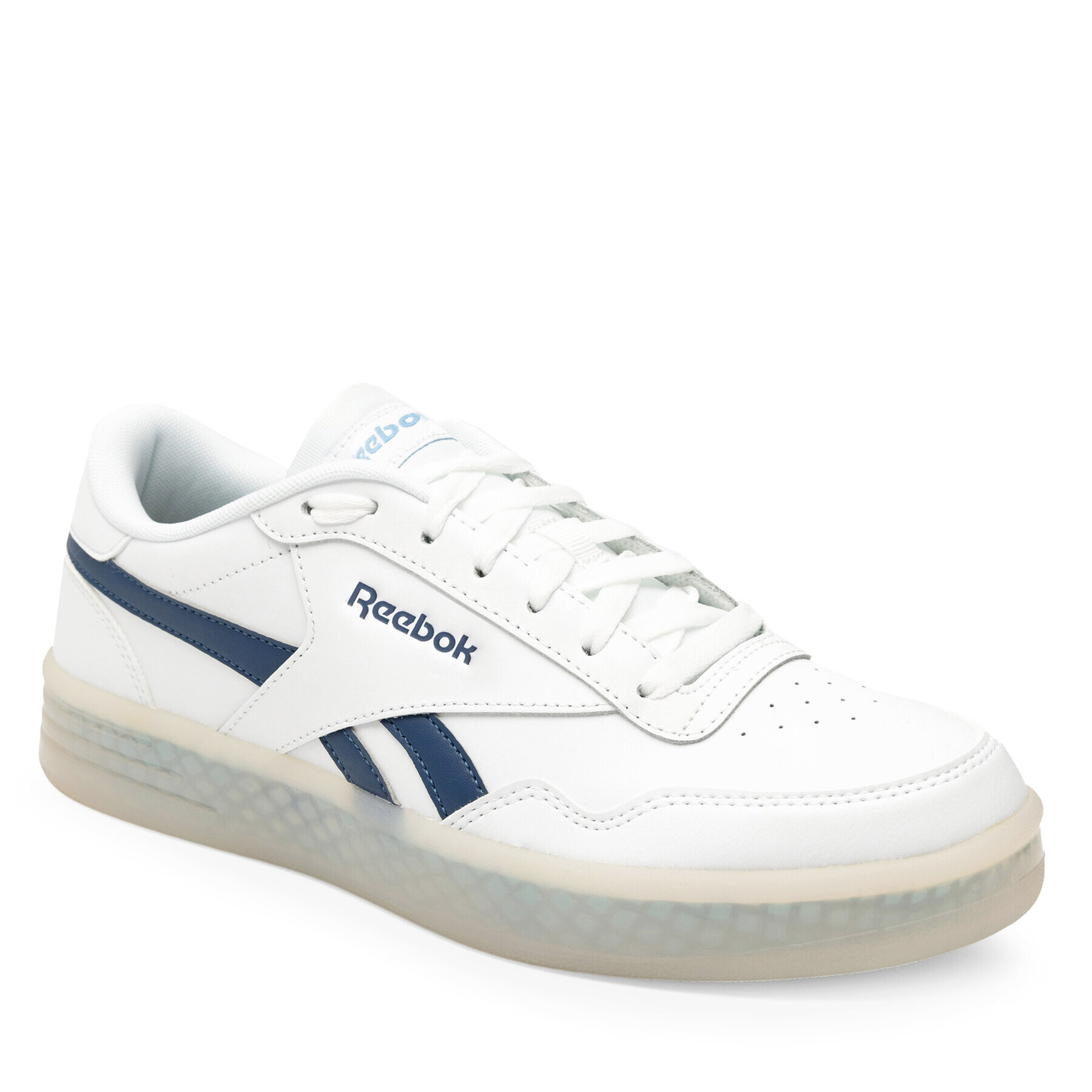 Reebok Cipő Royal Techque T Ce GX3514 Fehér - Pepit.hu