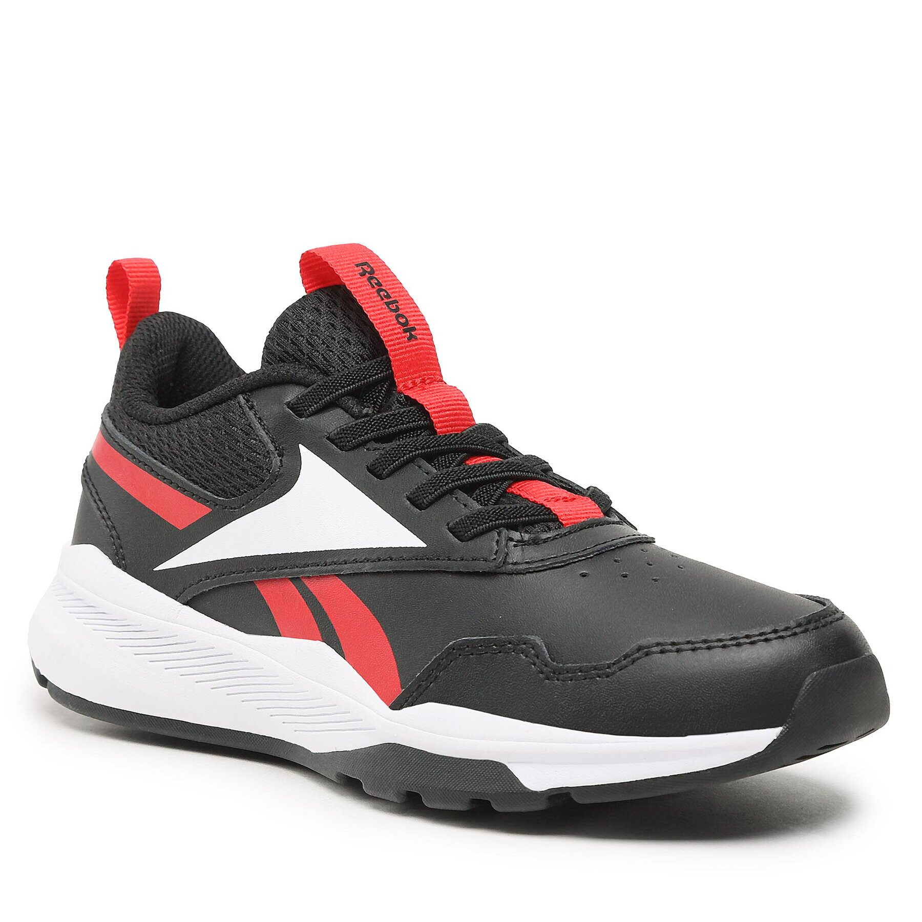 Reebok Cipő XT Sprinter 2 Alt HQ1083 Fekete - Pepit.hu