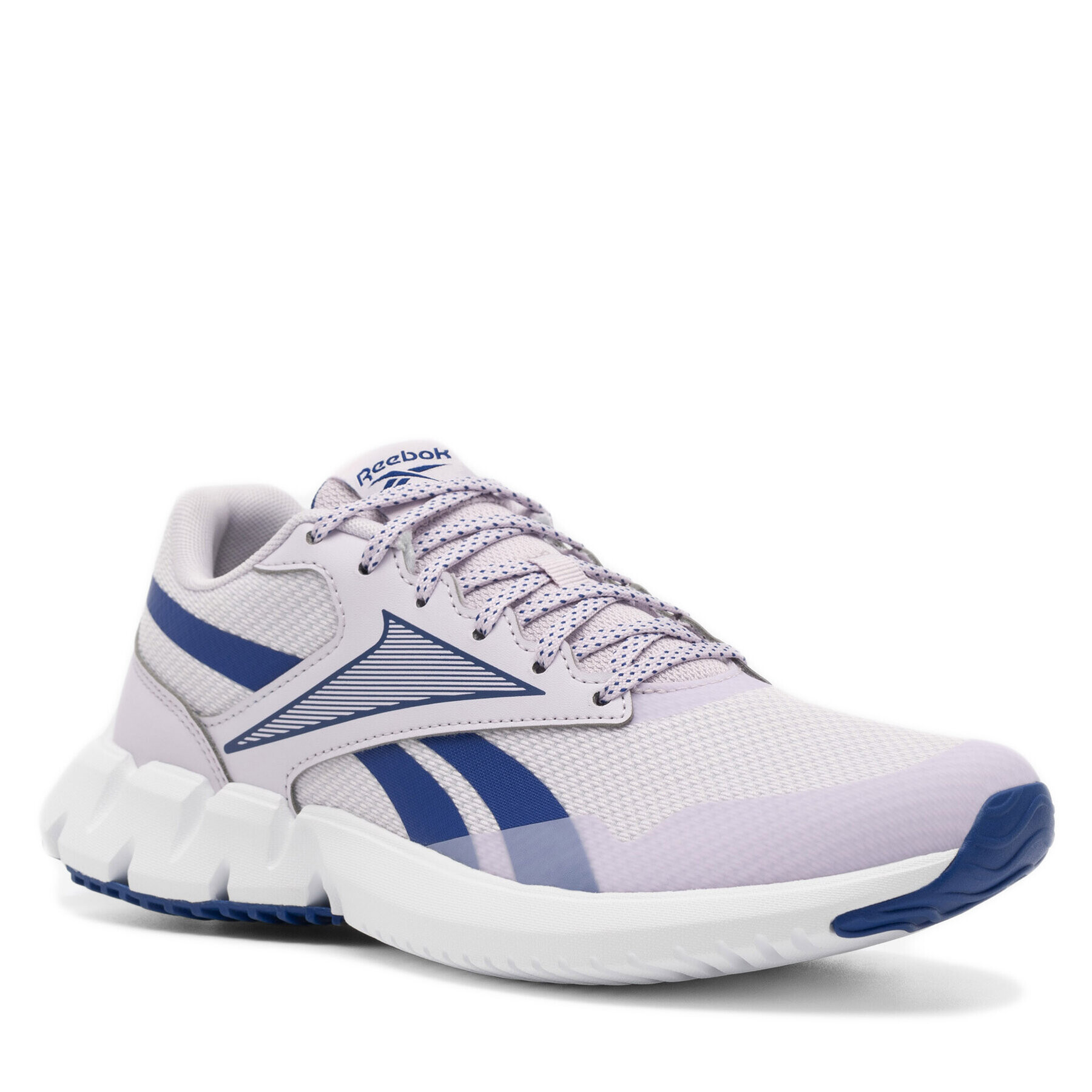 Reebok Cipő Ztaur Run GY7722 Lila - Pepit.hu