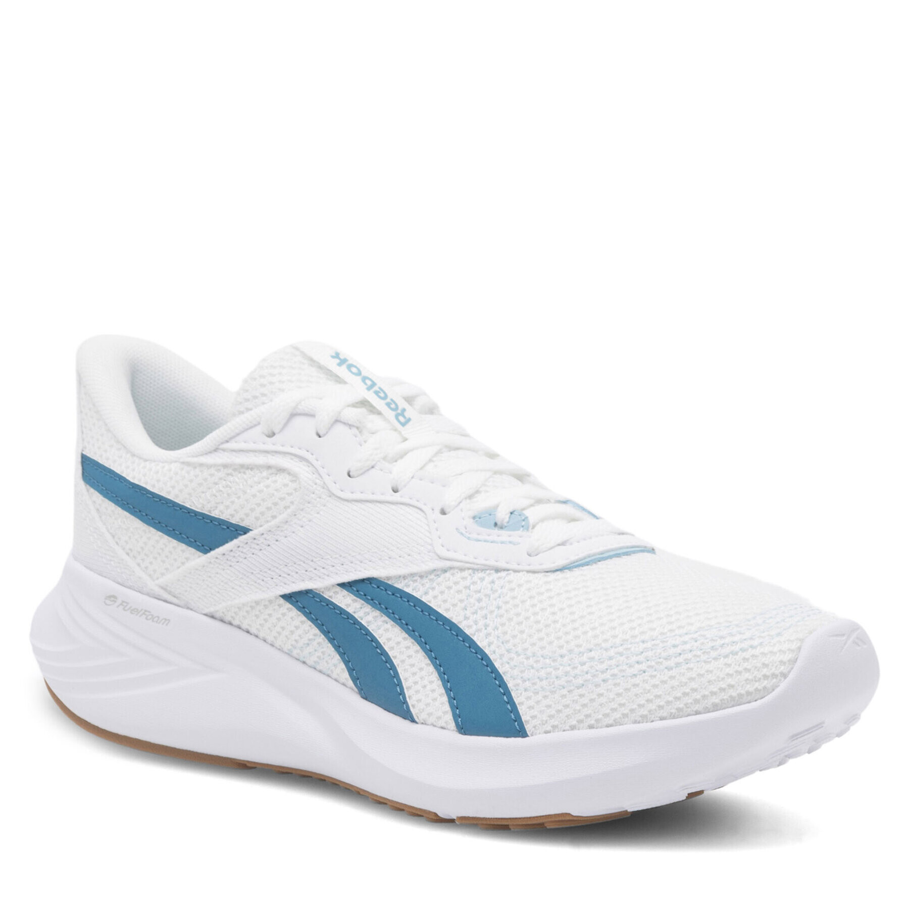 Reebok Cipő ENERGEN TECH HP9294 Fehér - Pepit.hu