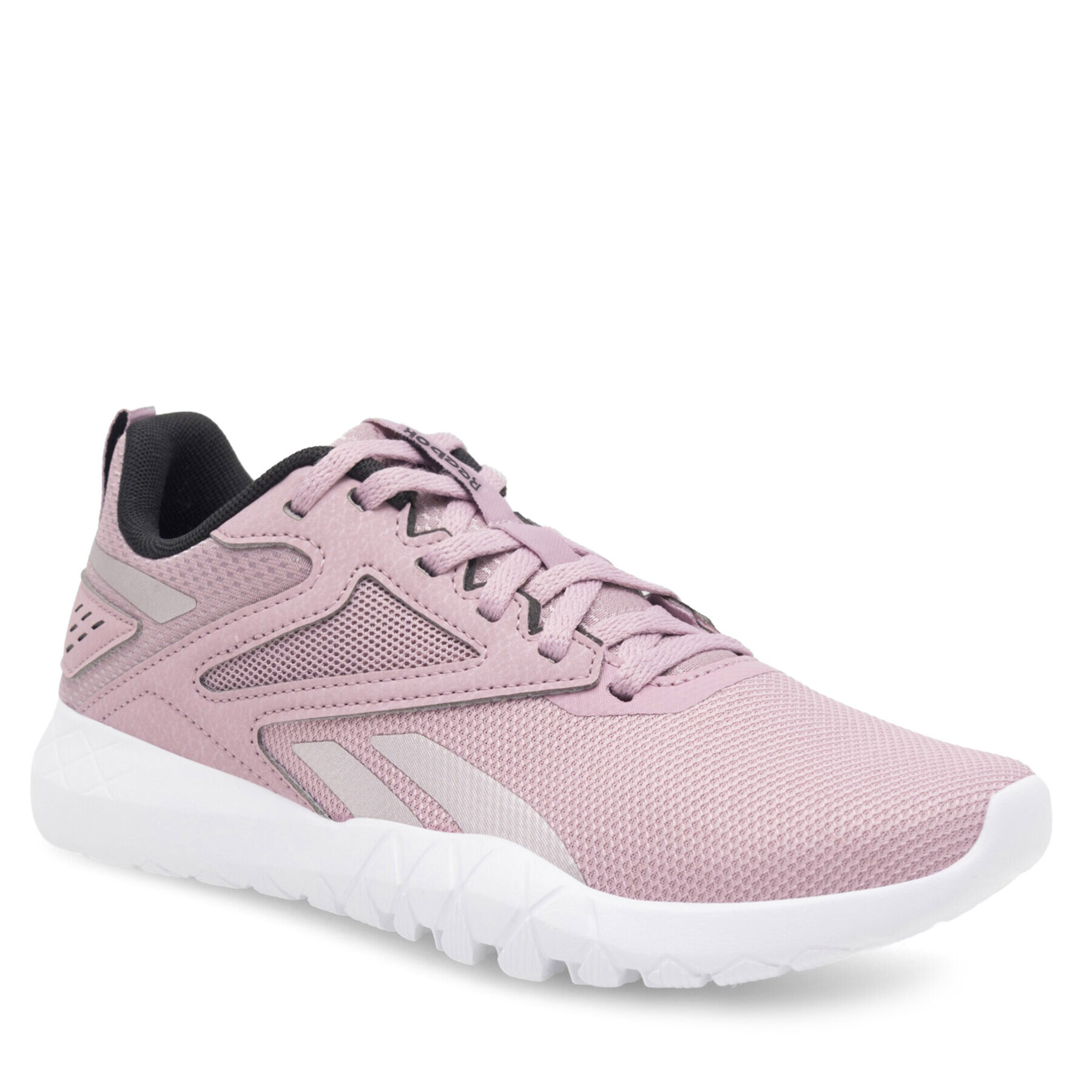 Reebok Cipő Flexagon Energy Tr 4 GY6267 Lila - Pepit.hu