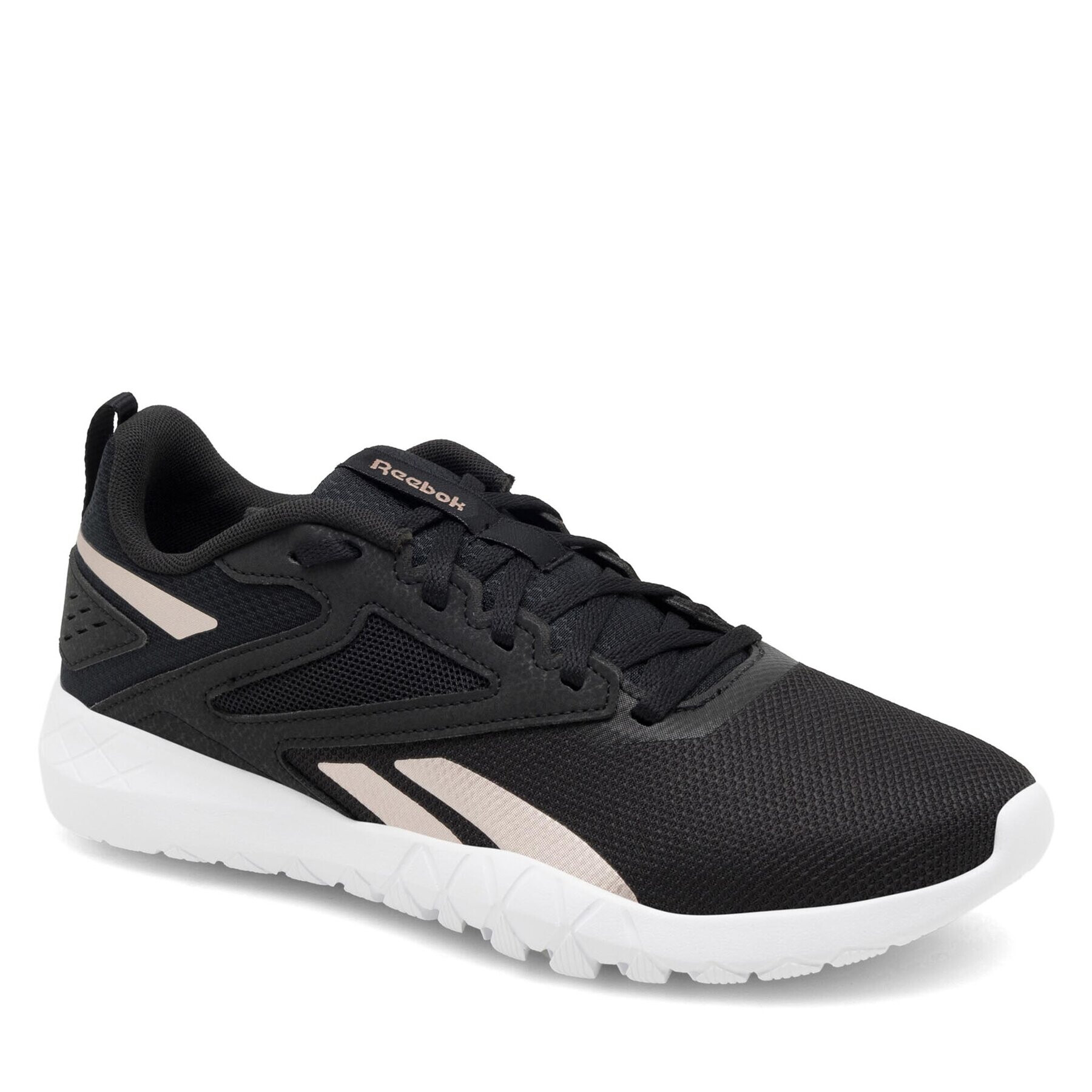 Reebok Cipő FLEXAGON ENERGY TR 4 GY6268 Fekete - Pepit.hu