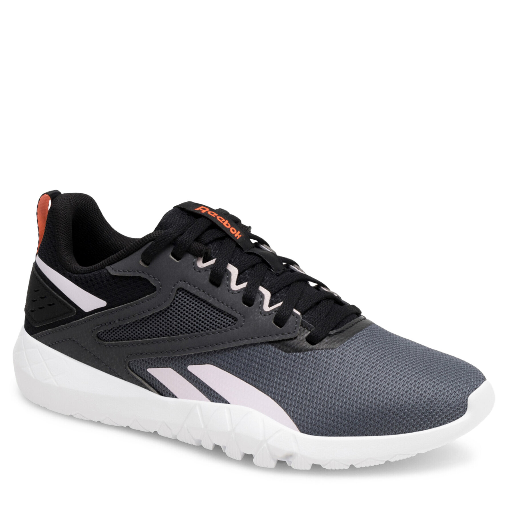 Reebok Cipő FLEXAGON ENERGY TR 4 HP8017 Színes - Pepit.hu