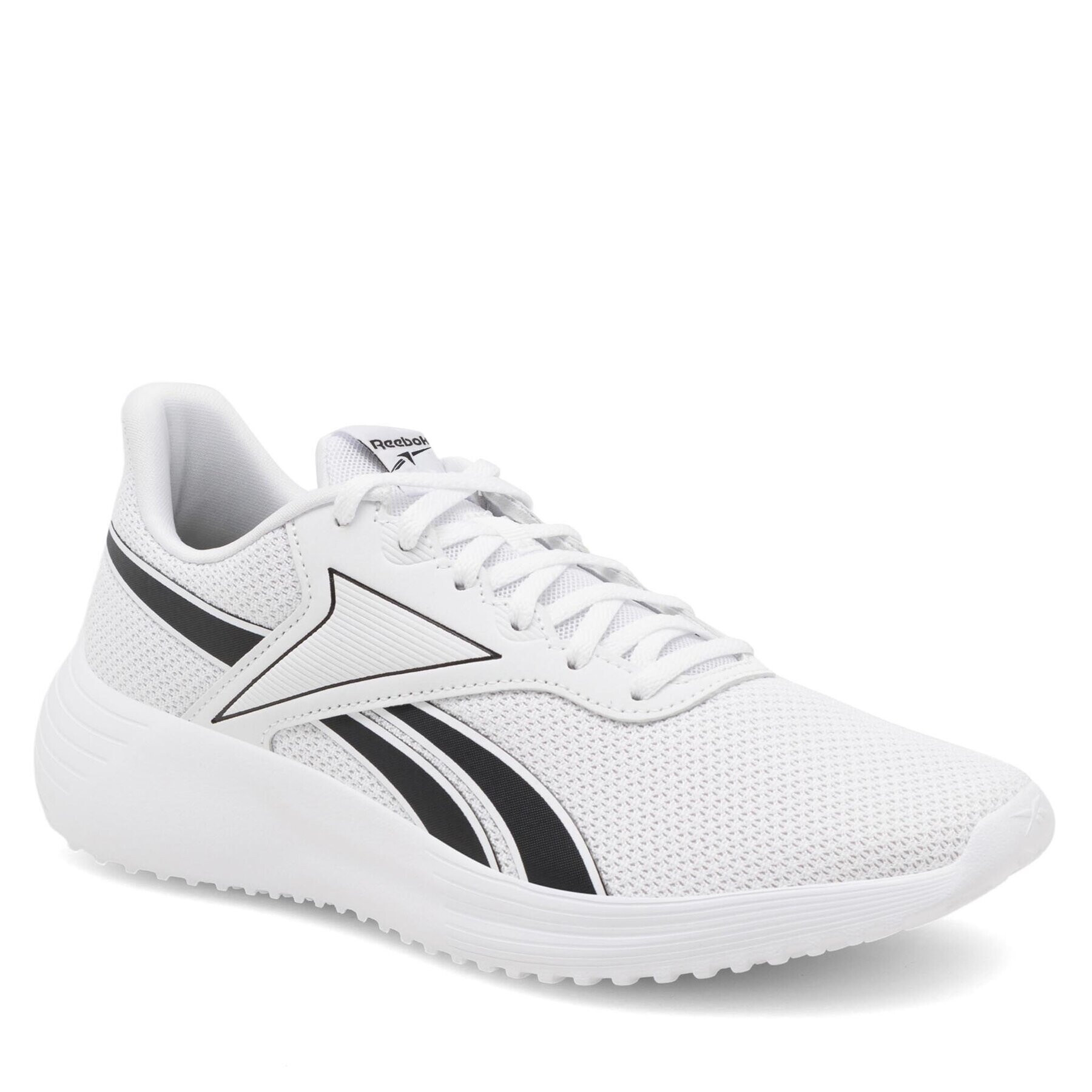 Reebok Cipő LITE 3.0 HR0159 Fehér - Pepit.hu