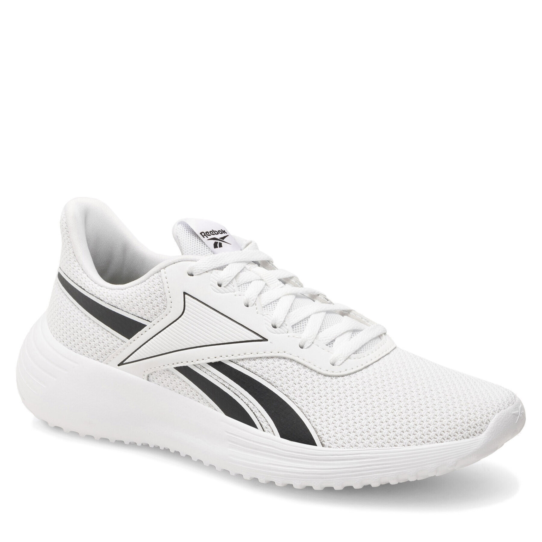 Reebok Cipő LITE 3.0 HR0159 Fehér - Pepit.hu