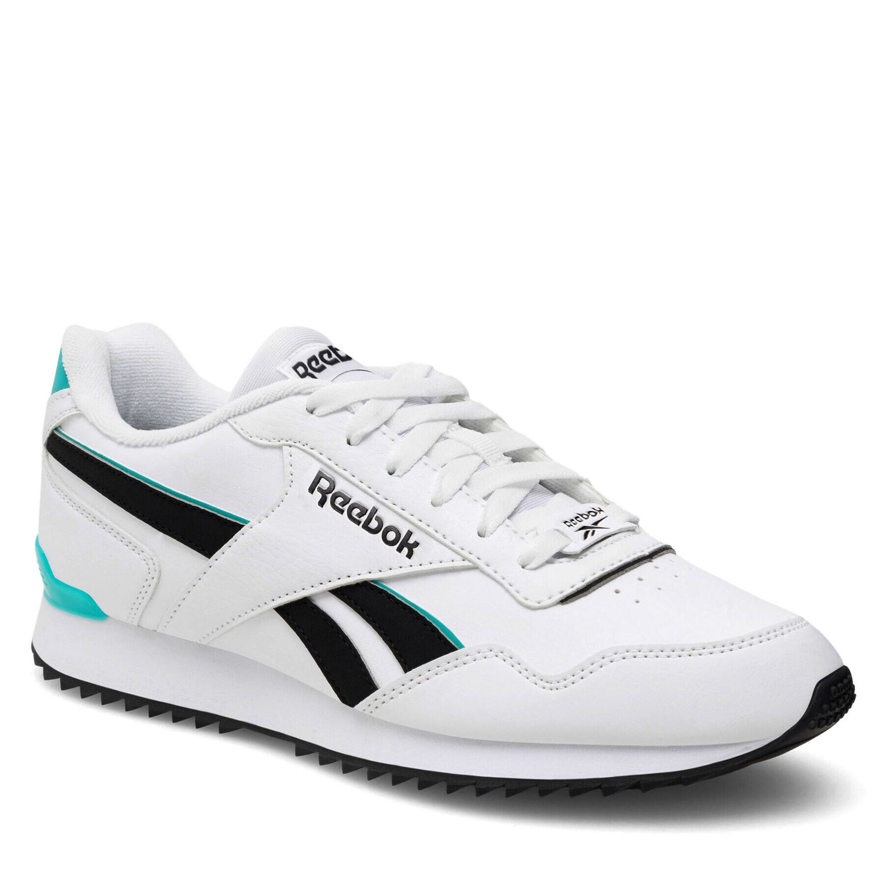 Reebok Cipő ROYAL GLIDE R GZ1433 Színes - Pepit.hu