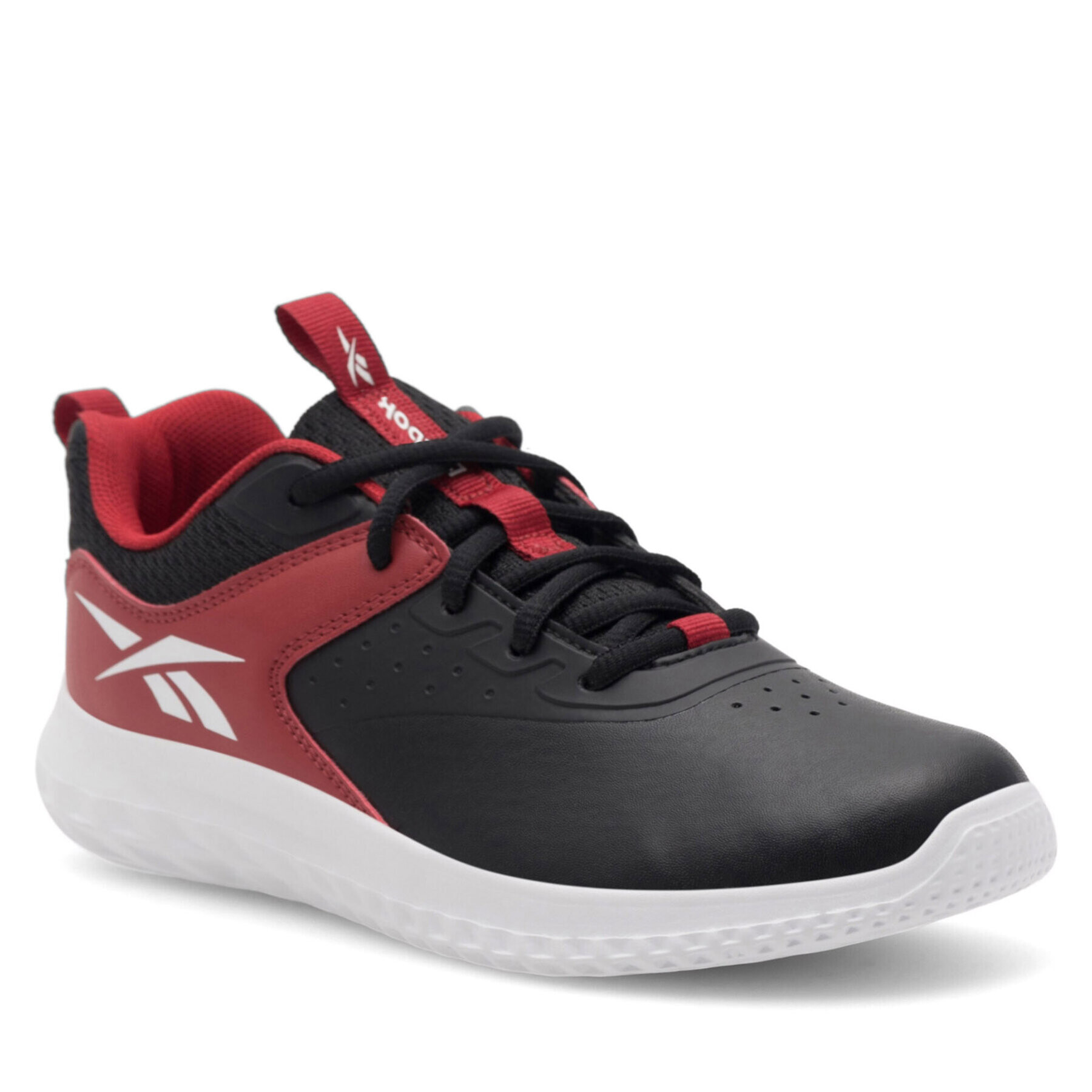 Reebok Cipő RUSH RUNNER 4 GX4012 Színes - Pepit.hu