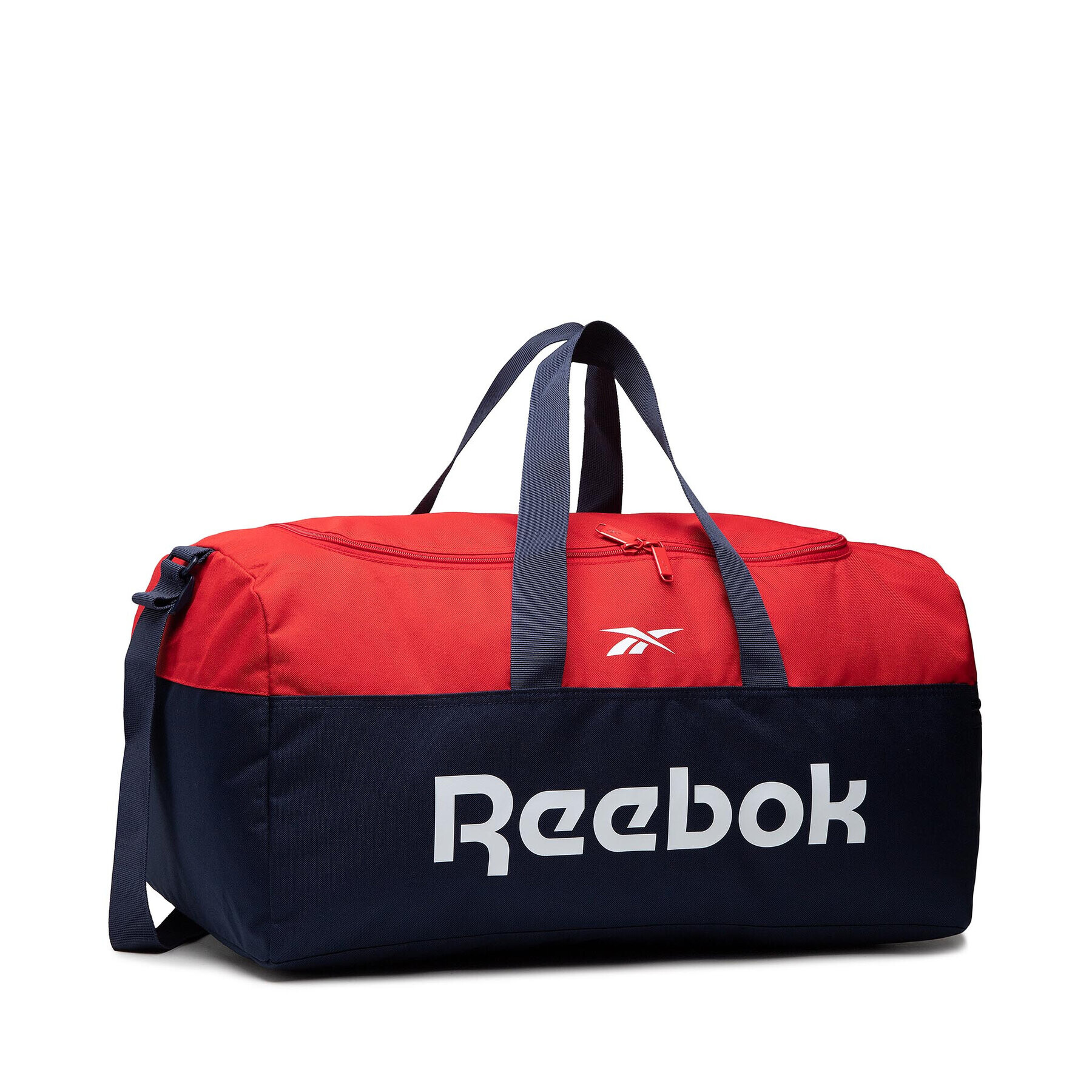 Reebok Táska Act Core Ll M Grip H36566 Sötétkék - Pepit.hu