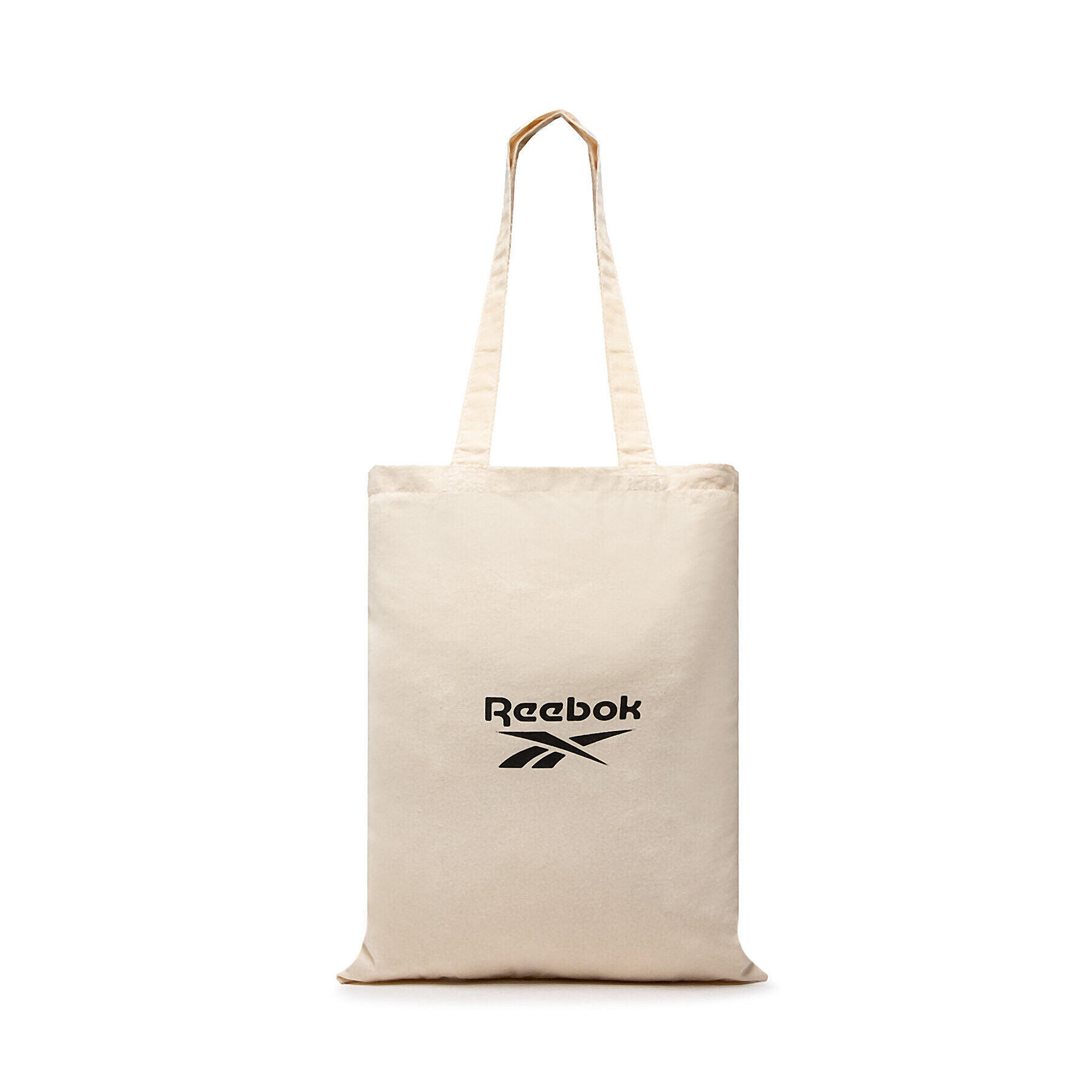 Reebok Táska Cl Fo Shopper H36537 Bézs - Pepit.hu