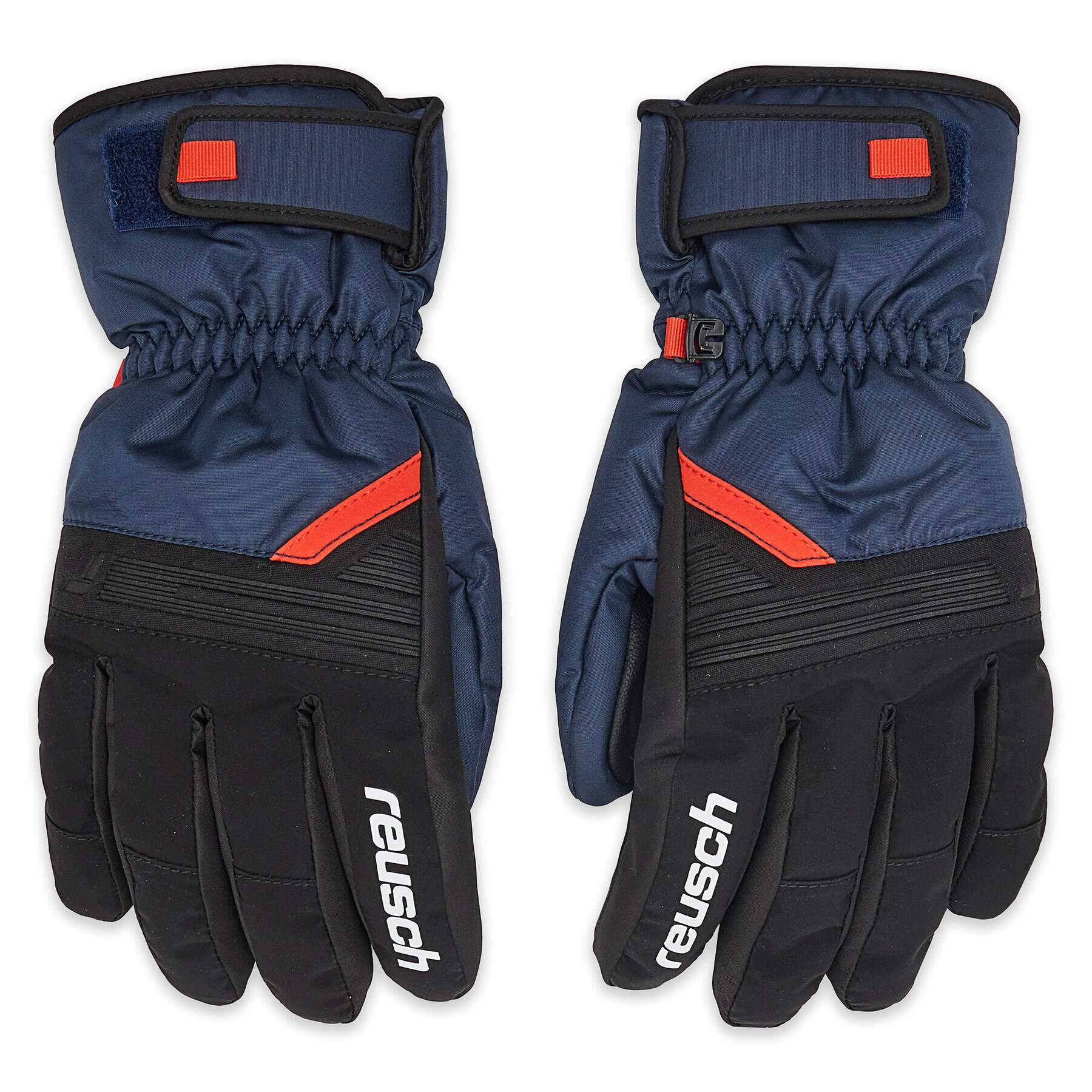 Reusch Síkesztyű Bradley R-Tex Xt 6101265 Sötétkék - Pepit.hu