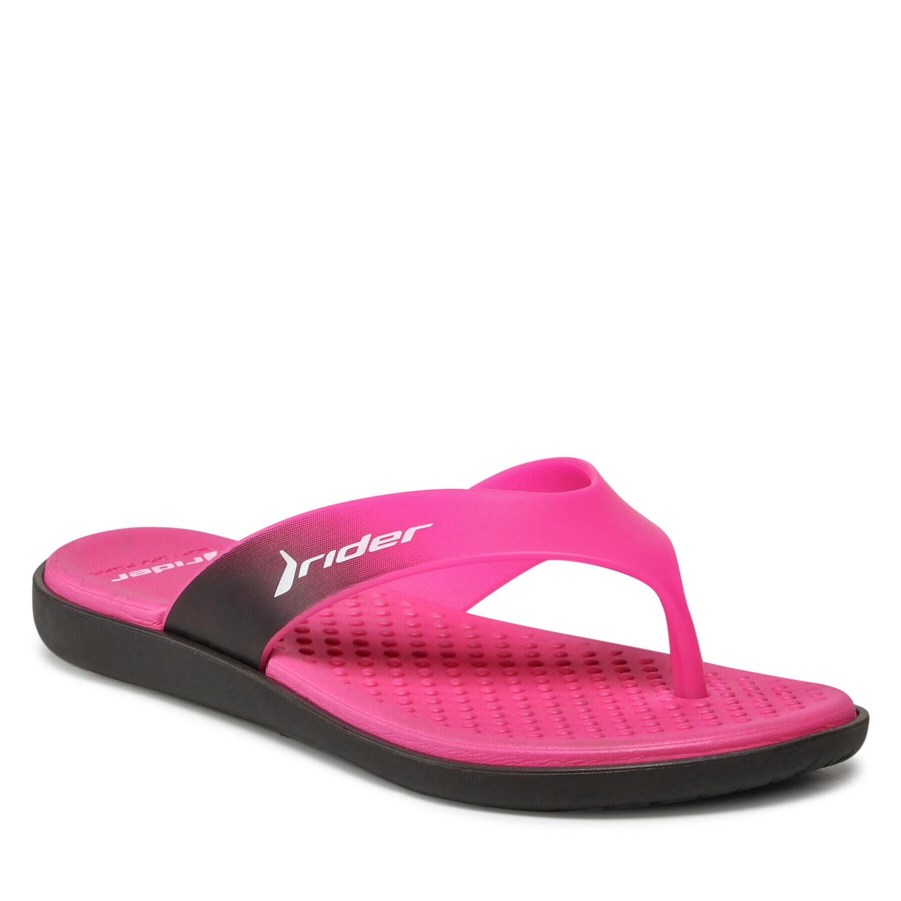 Rider Flip-flops Aqua III Thong Fem 83169 Rózsaszín - Pepit.hu