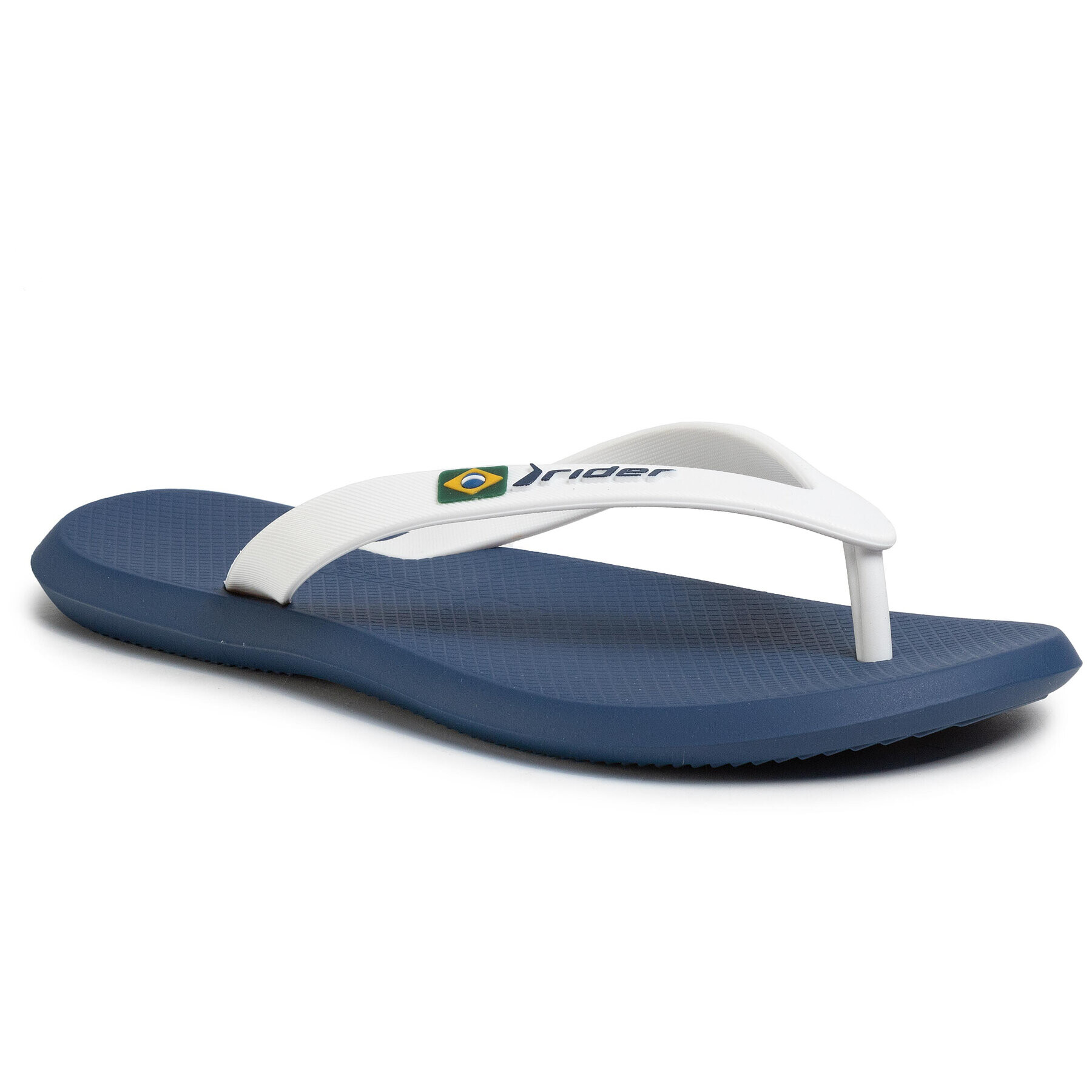 Rider Flip-flops R1 Ad 10594 Fehér - Pepit.hu