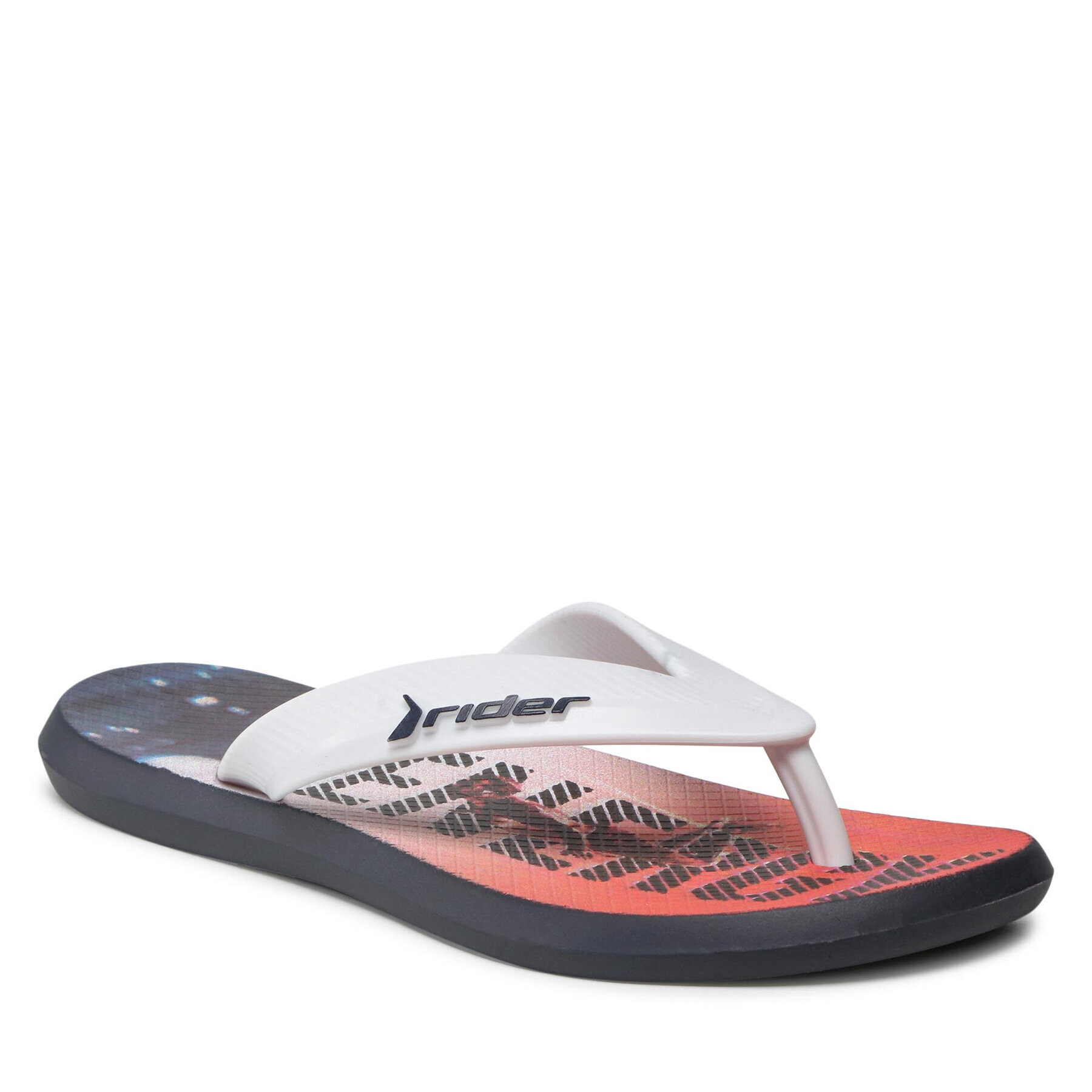 Rider Flip-flops R1 Energy Inf 11728 Fehér - Pepit.hu