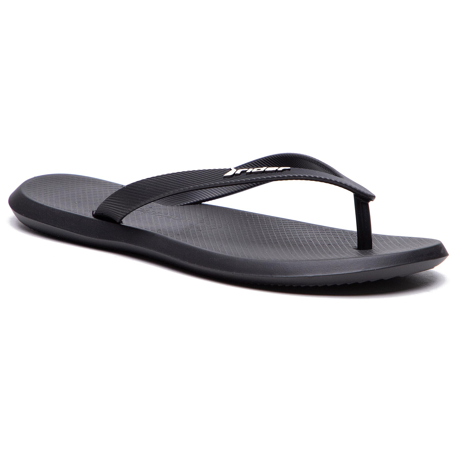 Rider Flip-flops R1 Speed Ad 11650 Fekete - Pepit.hu