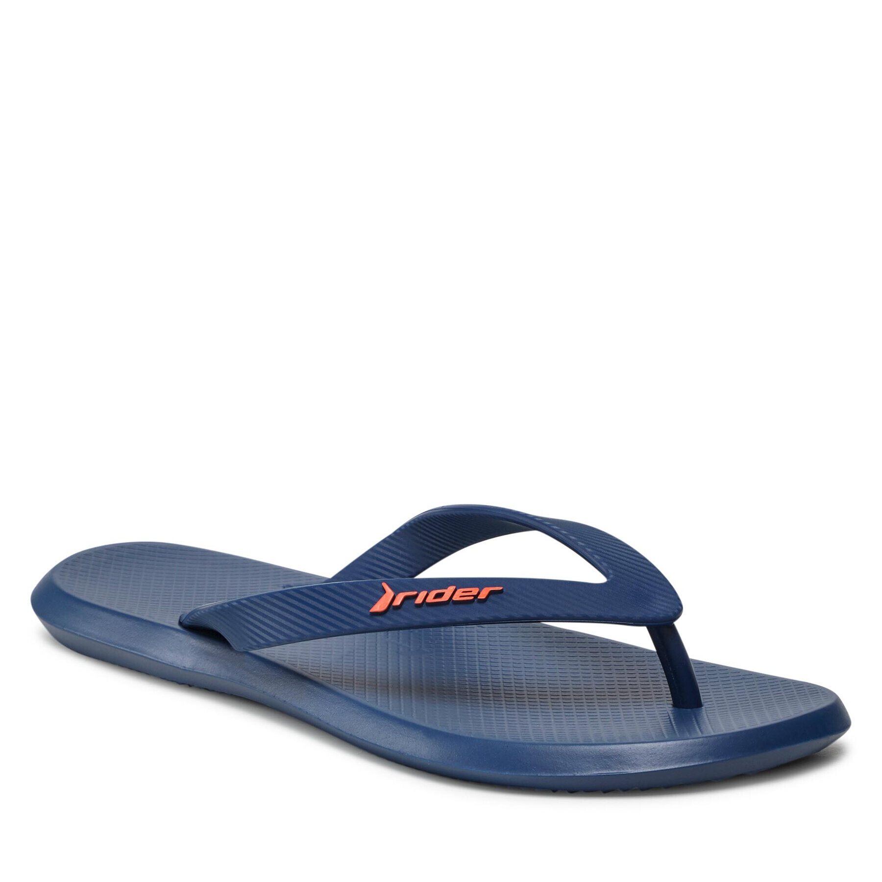 Rider Flip-flops R1 Speed Ad 11650 Sötétkék - Pepit.hu