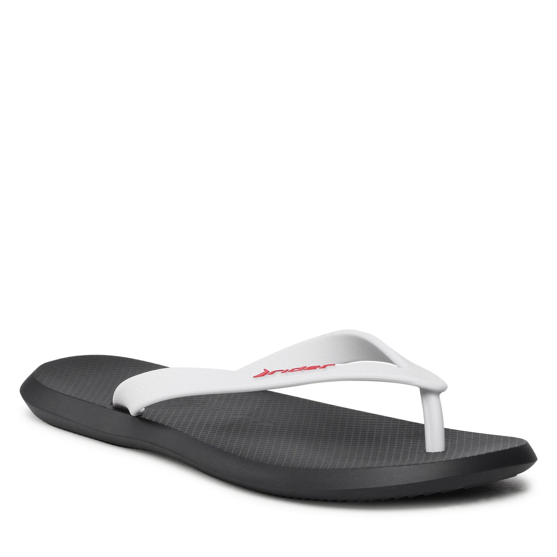 Rider Flip-flops R1 Speed Ad 11650 Sötétkék - Pepit.hu