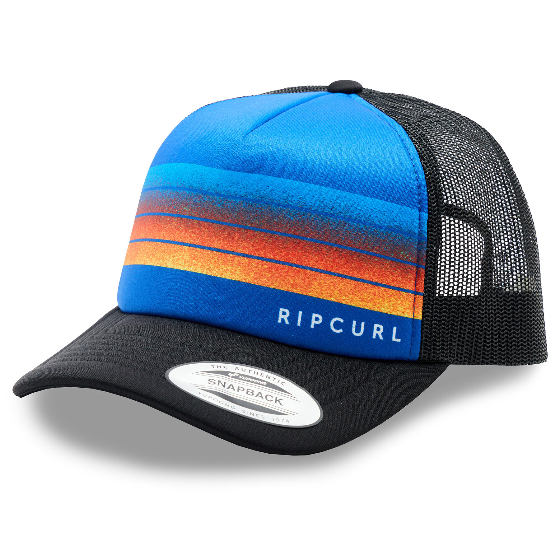 Rip Curl Baseball sapka 000MHE Színes - Pepit.hu