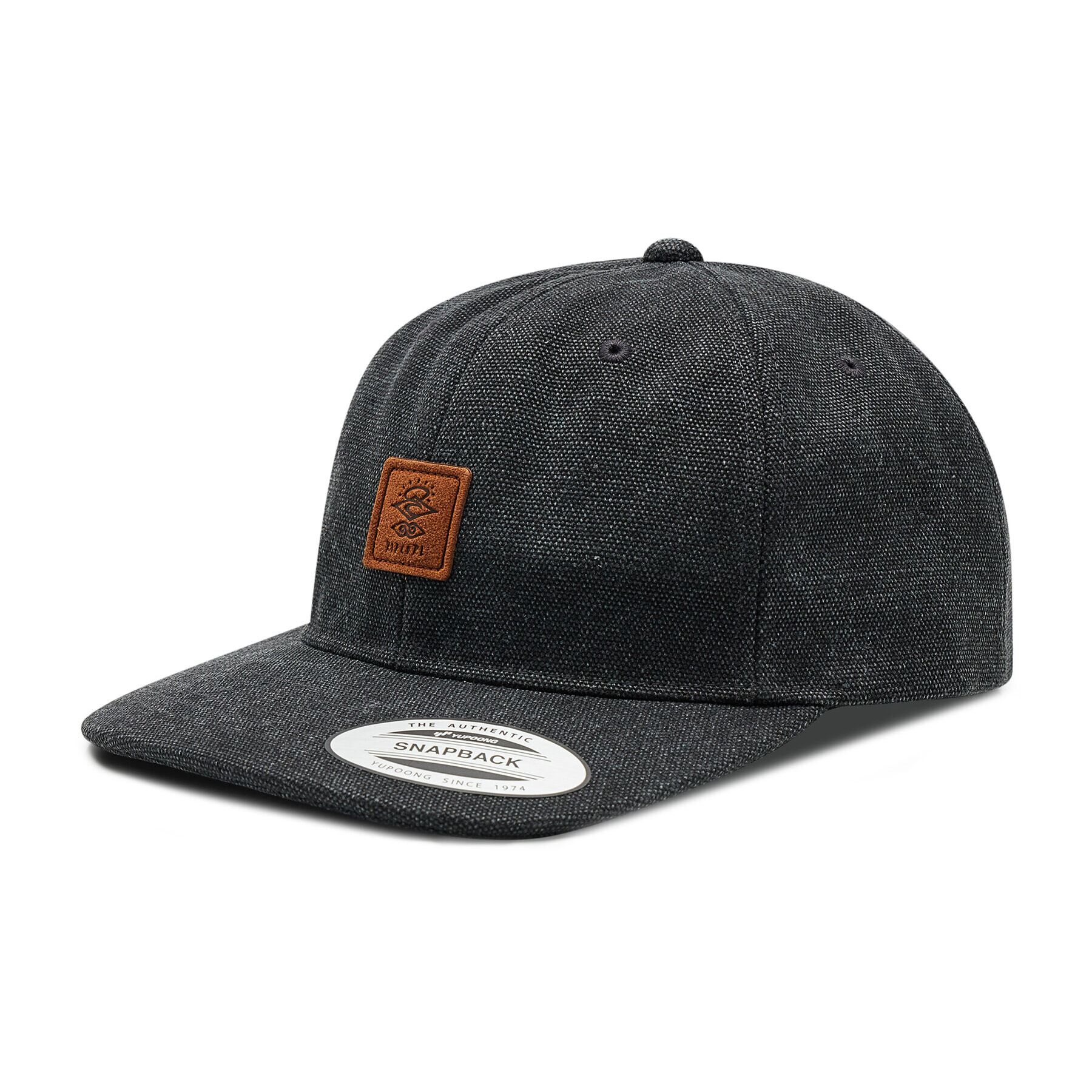 Rip Curl Baseball sapka Searchers CCAFQ9 Fekete - Pepit.hu