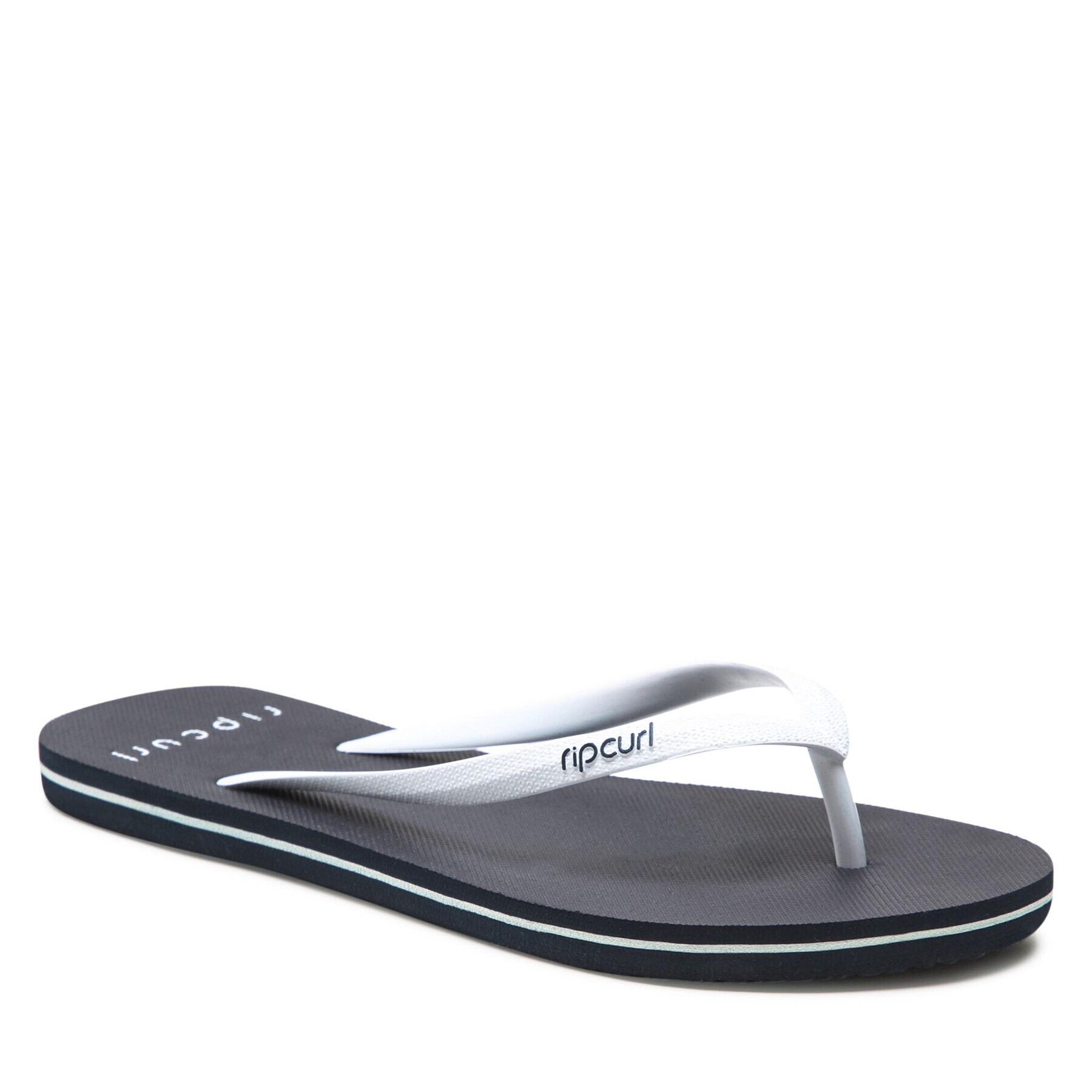 Rip Curl Flip-flops Bondi TGTBT1 Fehér - Pepit.hu