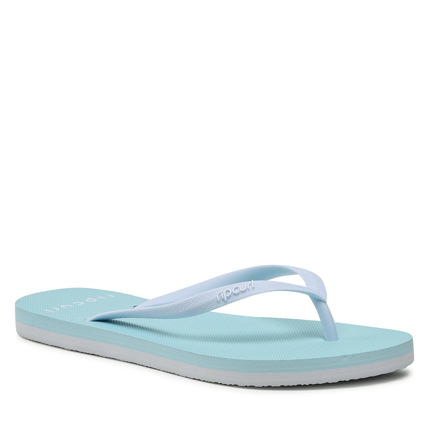 Rip Curl Flip-flops Bondi TWT431 Kék - Pepit.hu