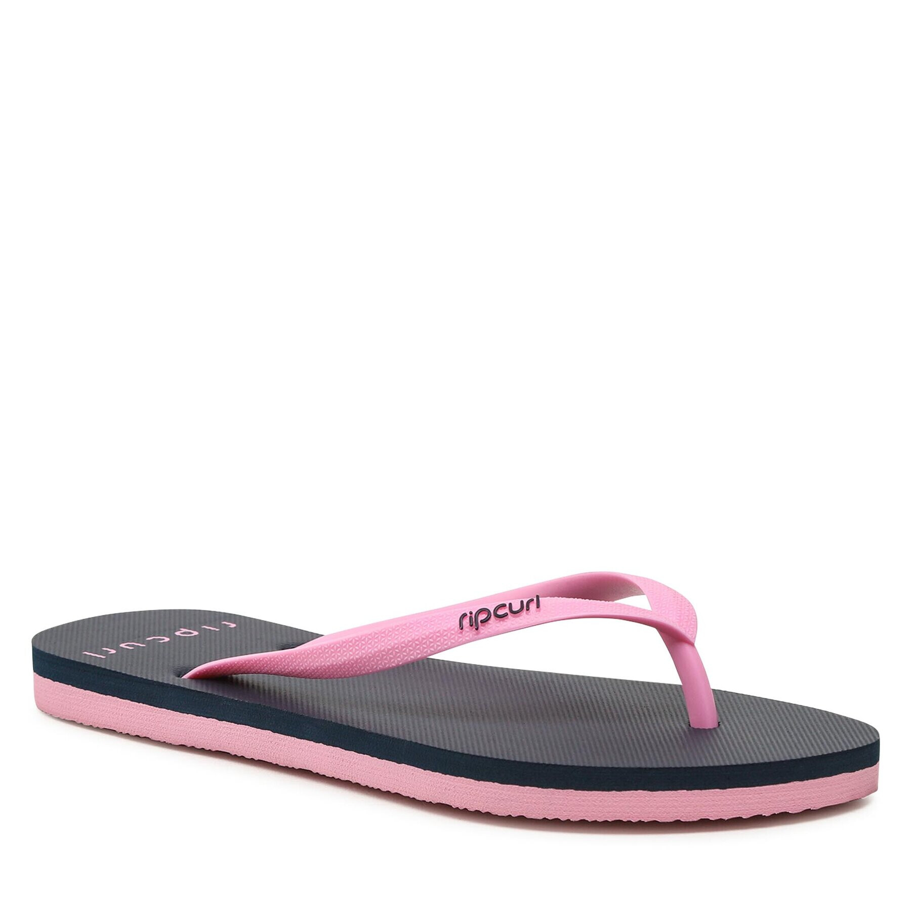 Rip Curl Flip-flops Bondi TWT431 Rózsaszín - Pepit.hu