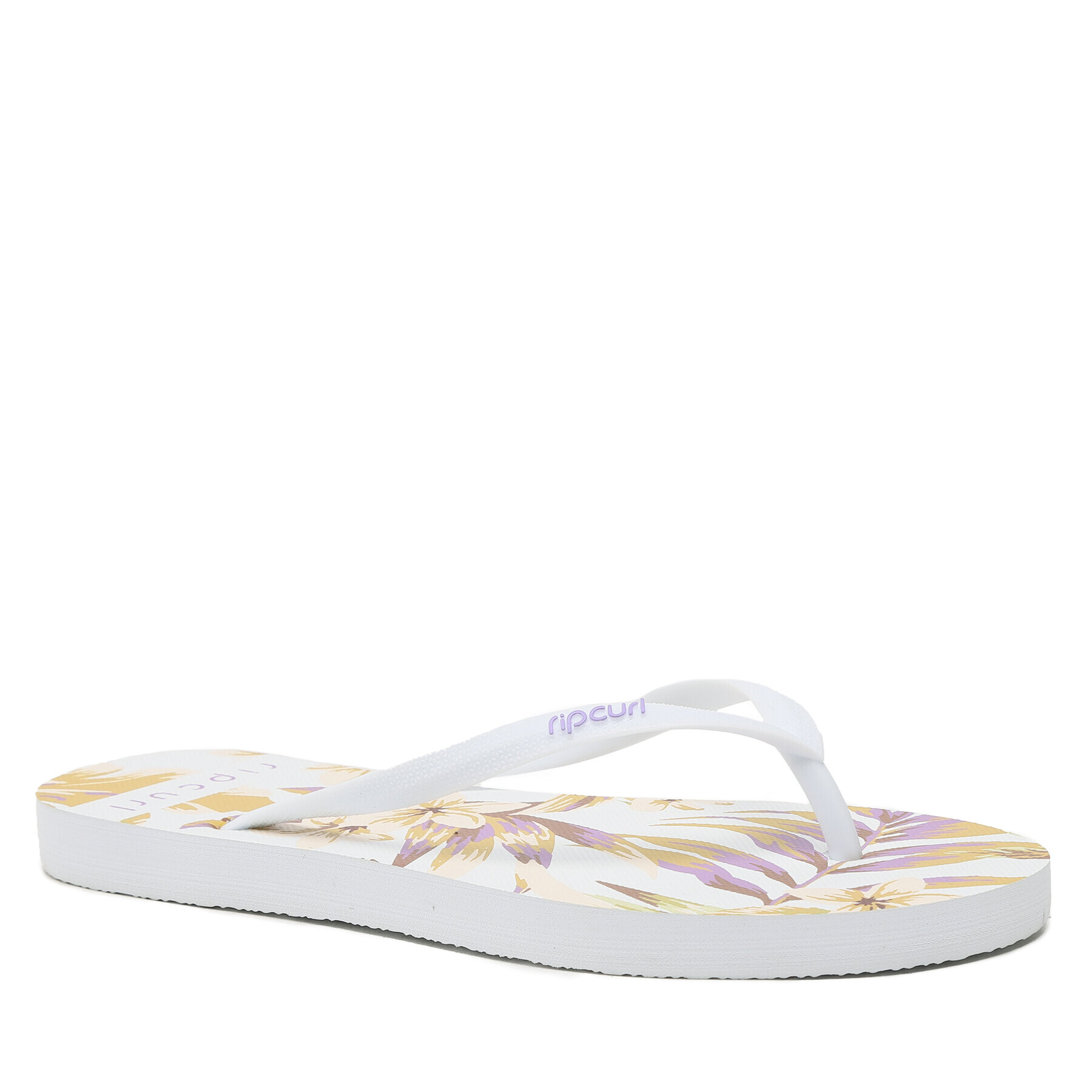 Rip Curl Flip-flops Sunday Swell 157WOT Fehér - Pepit.hu