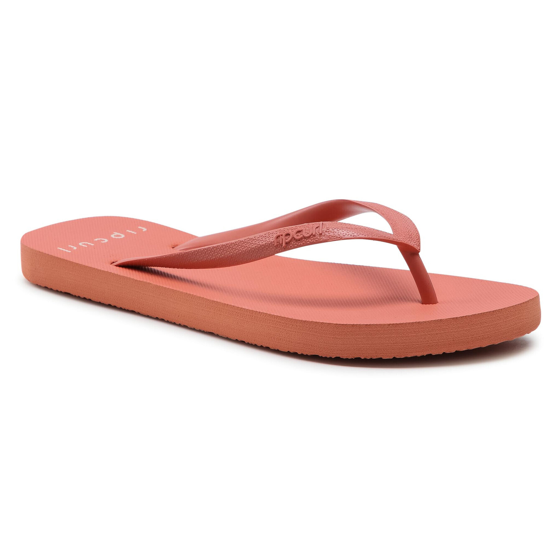 Rip Curl Flip-flops TGTBT1 Narancssárga - Pepit.hu