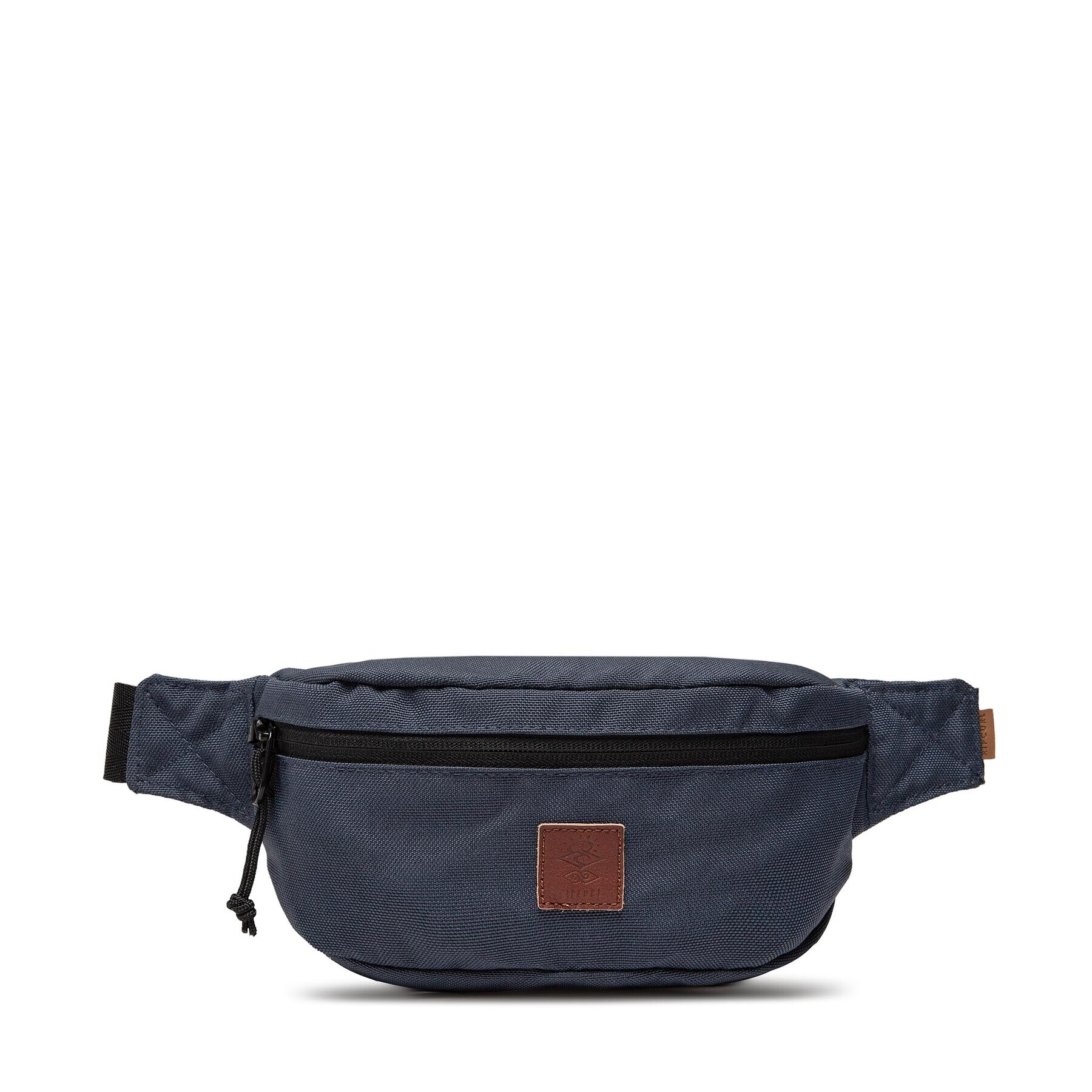 Rip Curl Övtáska Waist Bag Small Searchers 11RMUT Sötétkék - Pepit.hu