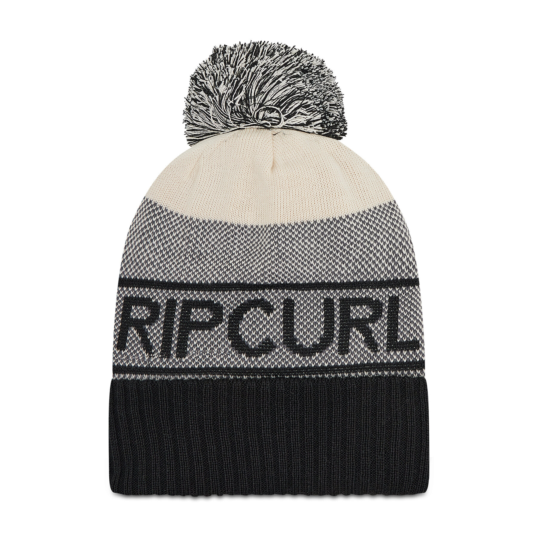 Rip Curl Sapka CBNBM9 Fekete - Pepit.hu