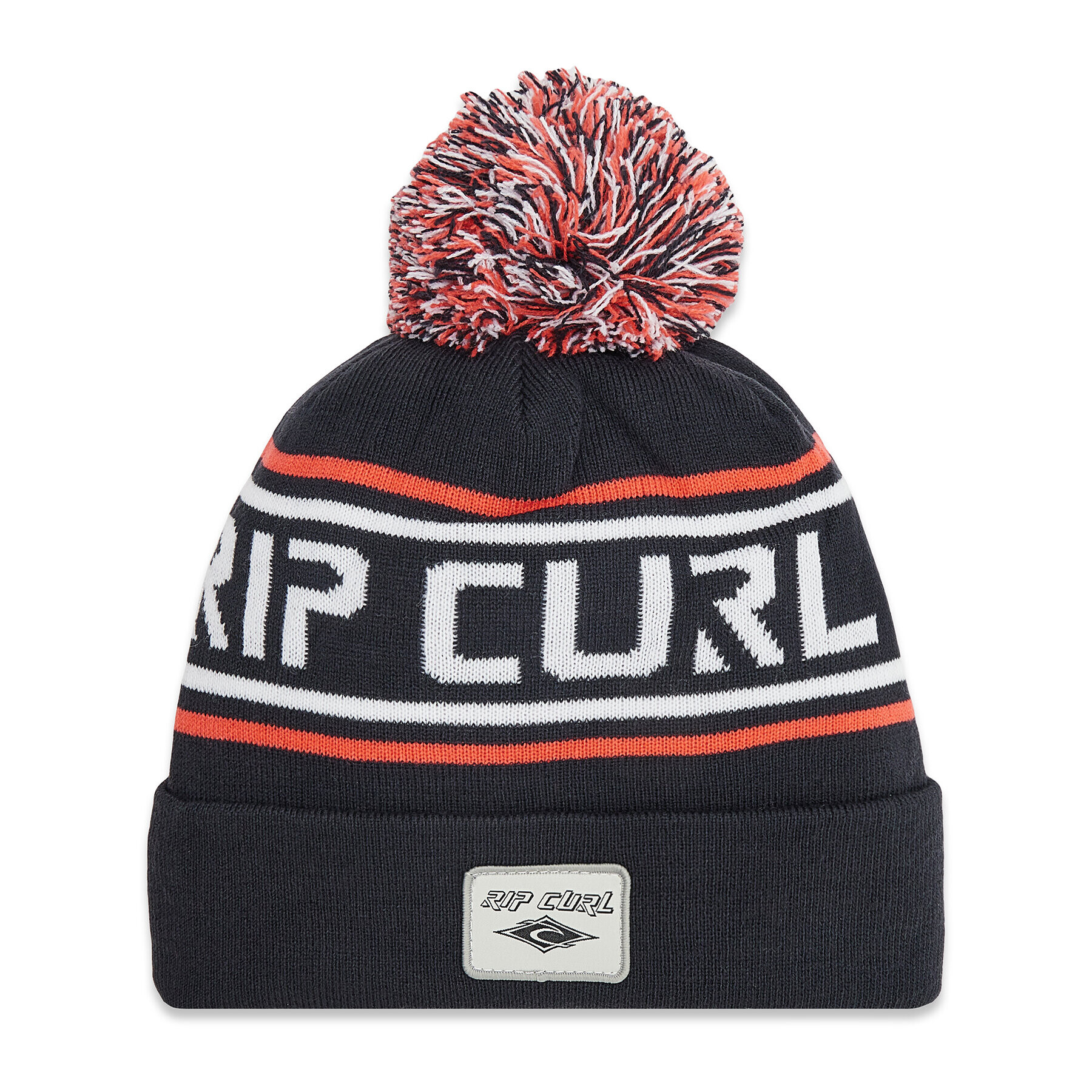 Rip Curl Sapka Fade Out 14AMHE Sötétkék - Pepit.hu