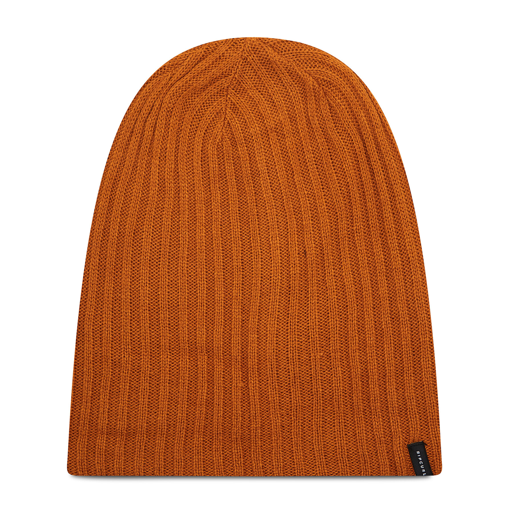 Rip Curl Sapka Tomoz Reg Beanie CBNDQ1 Barna - Pepit.hu