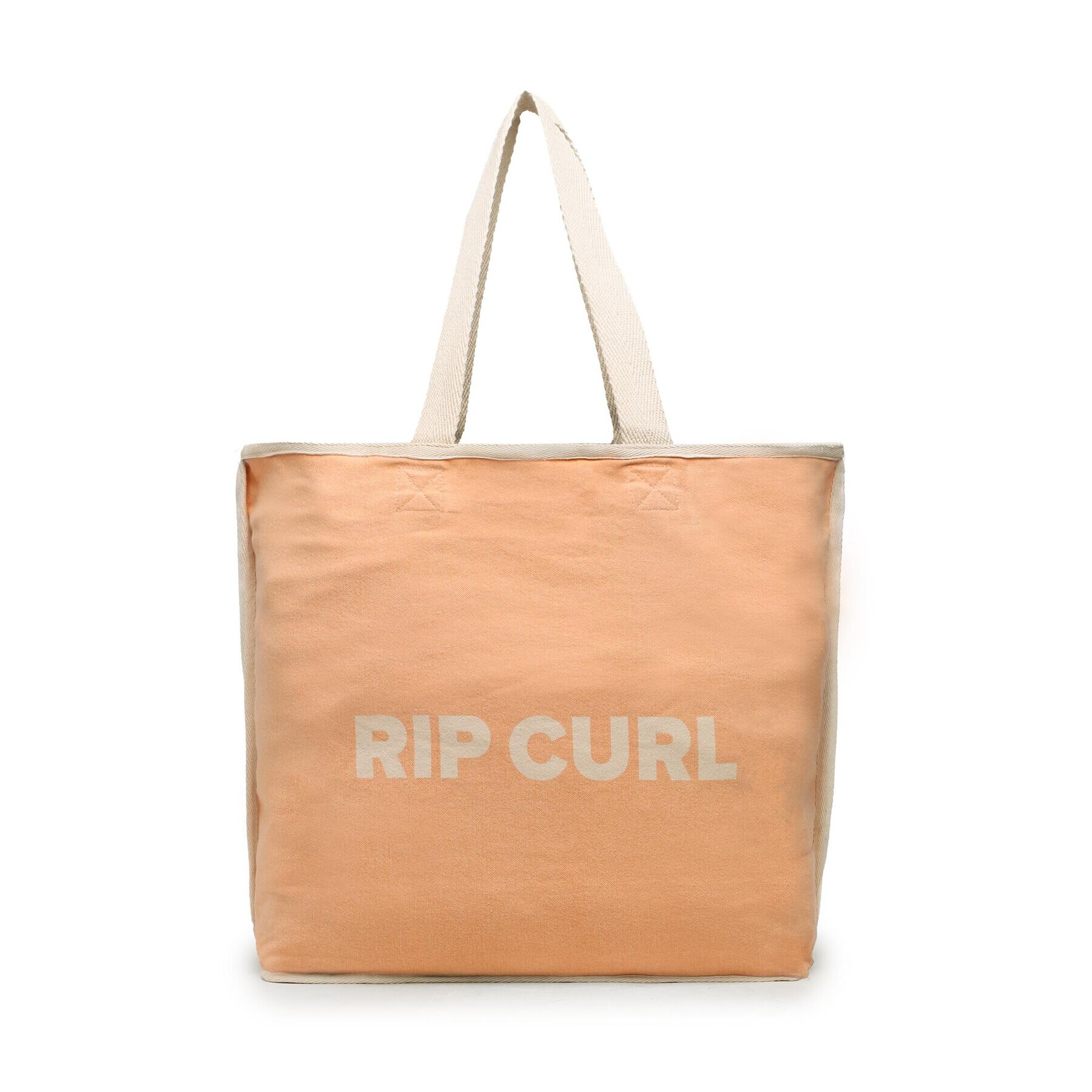 Rip Curl Táska Classic Surf 31l Tote Bag 001WSB Narancssárga - Pepit.hu